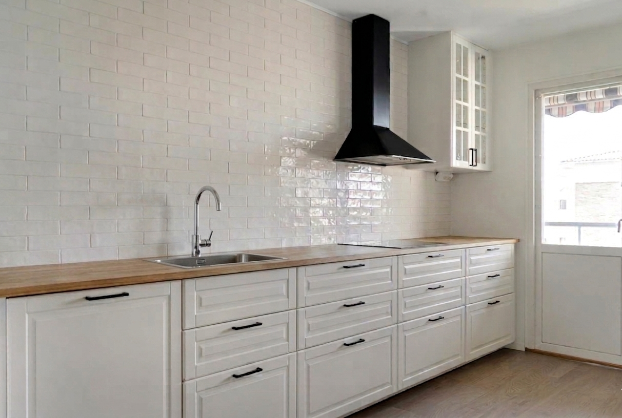 Lägenhet, 3 rooms, 76 sqm, Kristianstad – bild 3