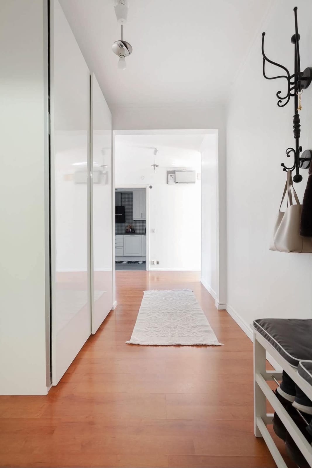 4 rok · 89 m² i Huddinge – bild 2