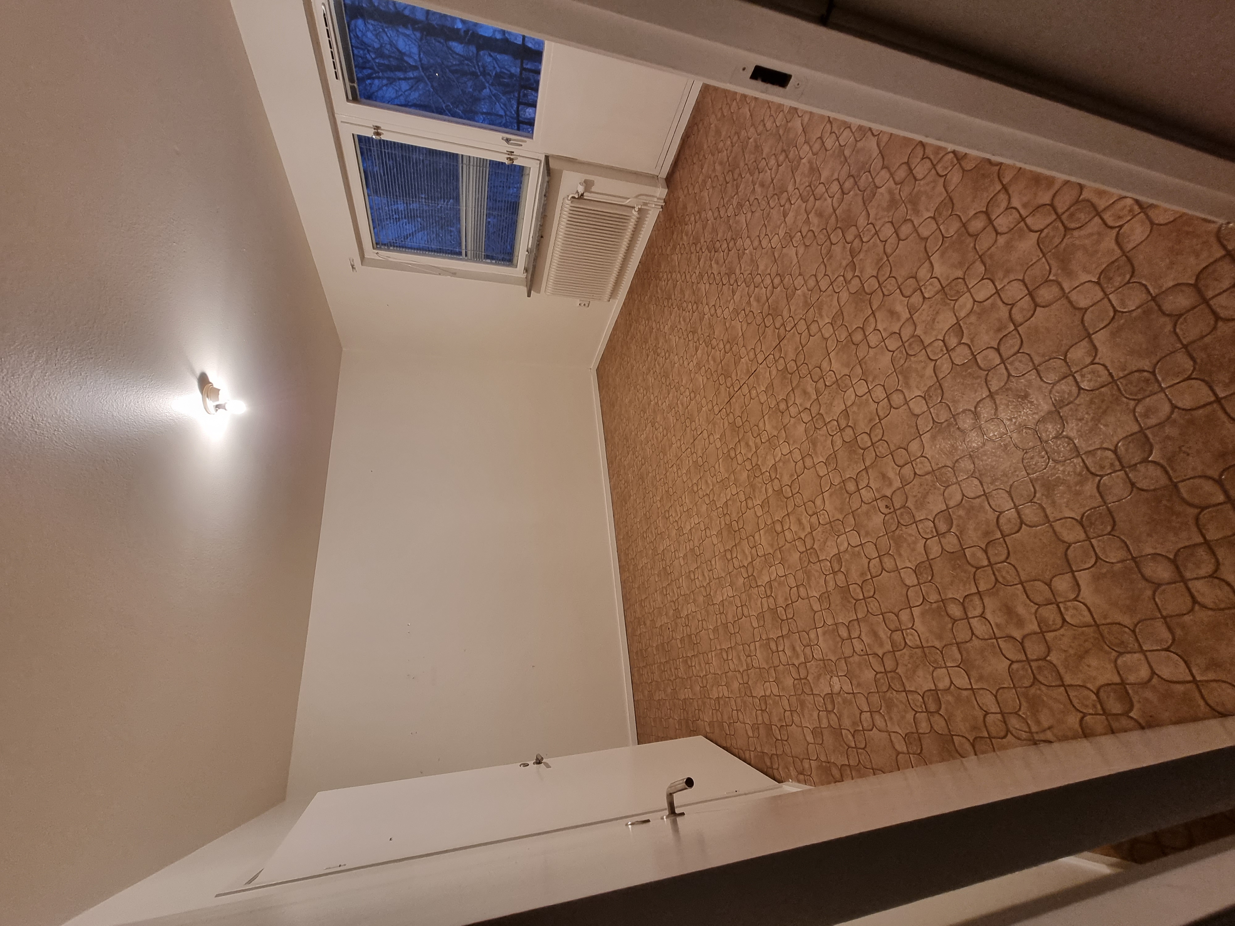 Lägenhet, 2 rooms, 66 sqm, Stråssa – bild 5