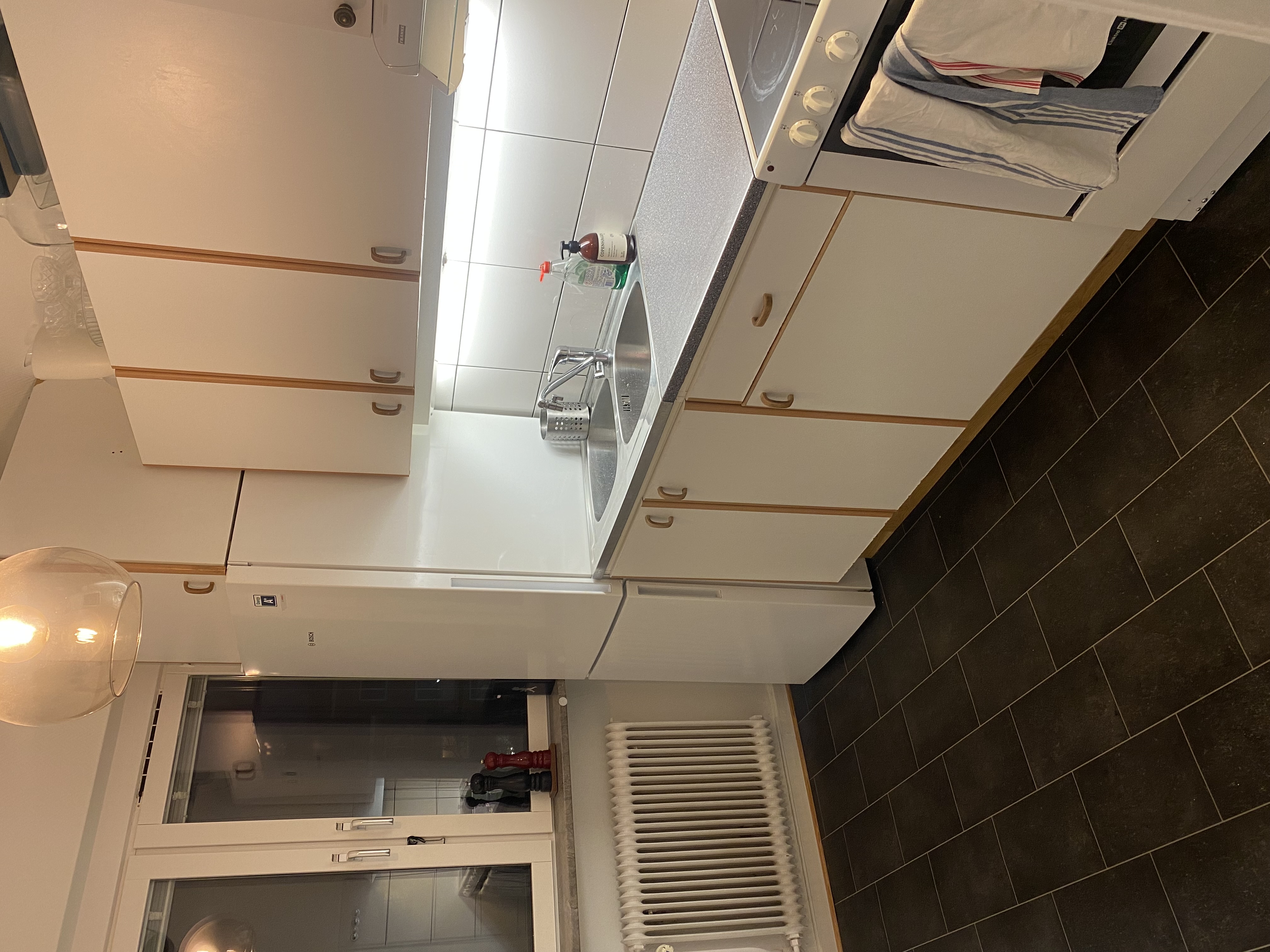 Lägenhet, 2 rooms, 66 sqm, Landskrona – bild 7