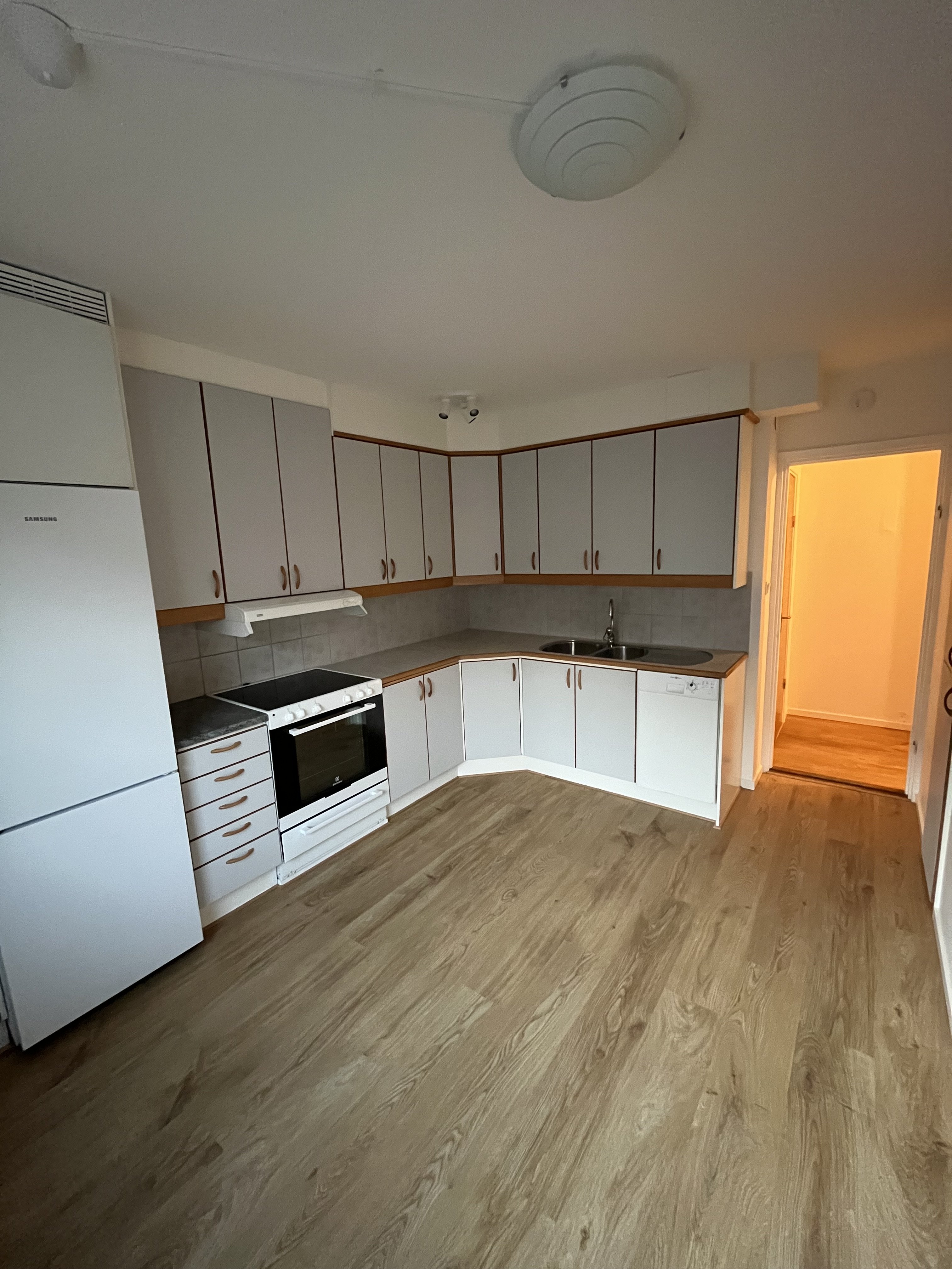 Lägenhet, 2 rooms, 58 sqm, Eslöv – bild 8