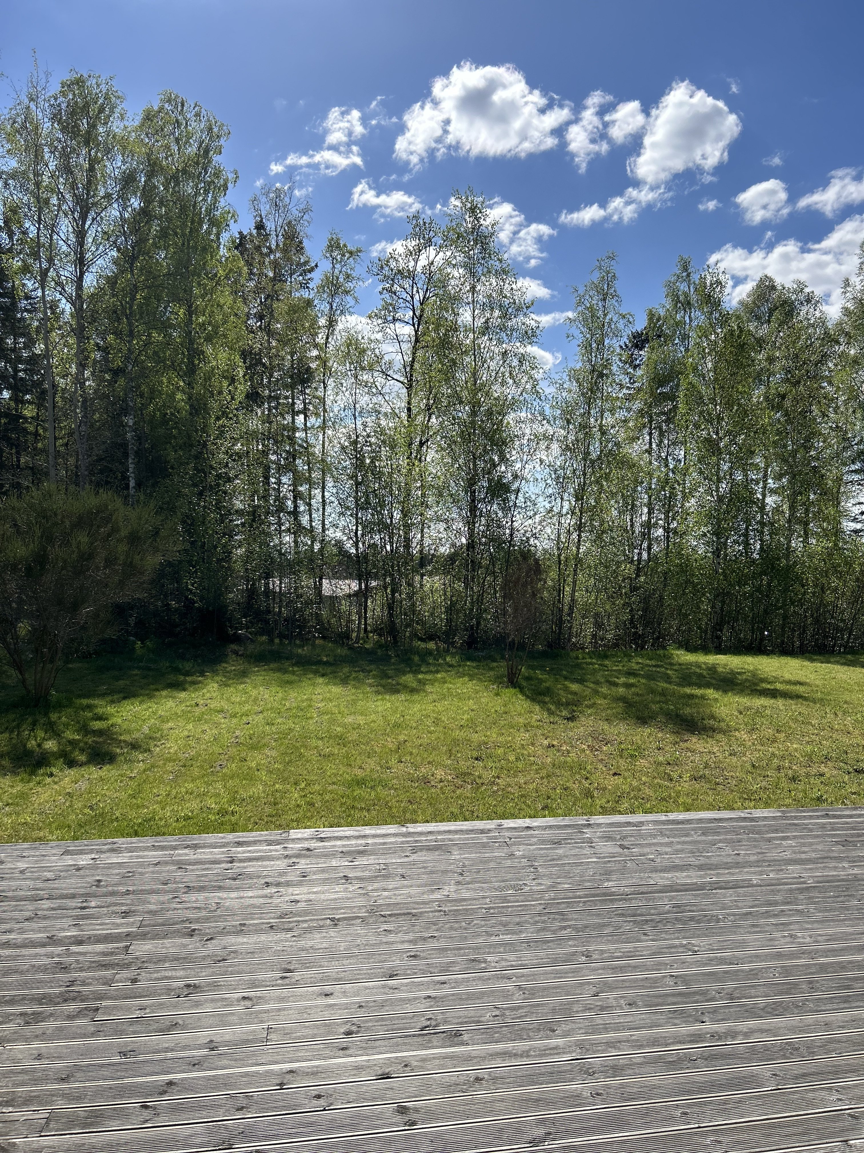 Villa/Hus, 5 rooms, 149 sqm, Ljungby – bild 3