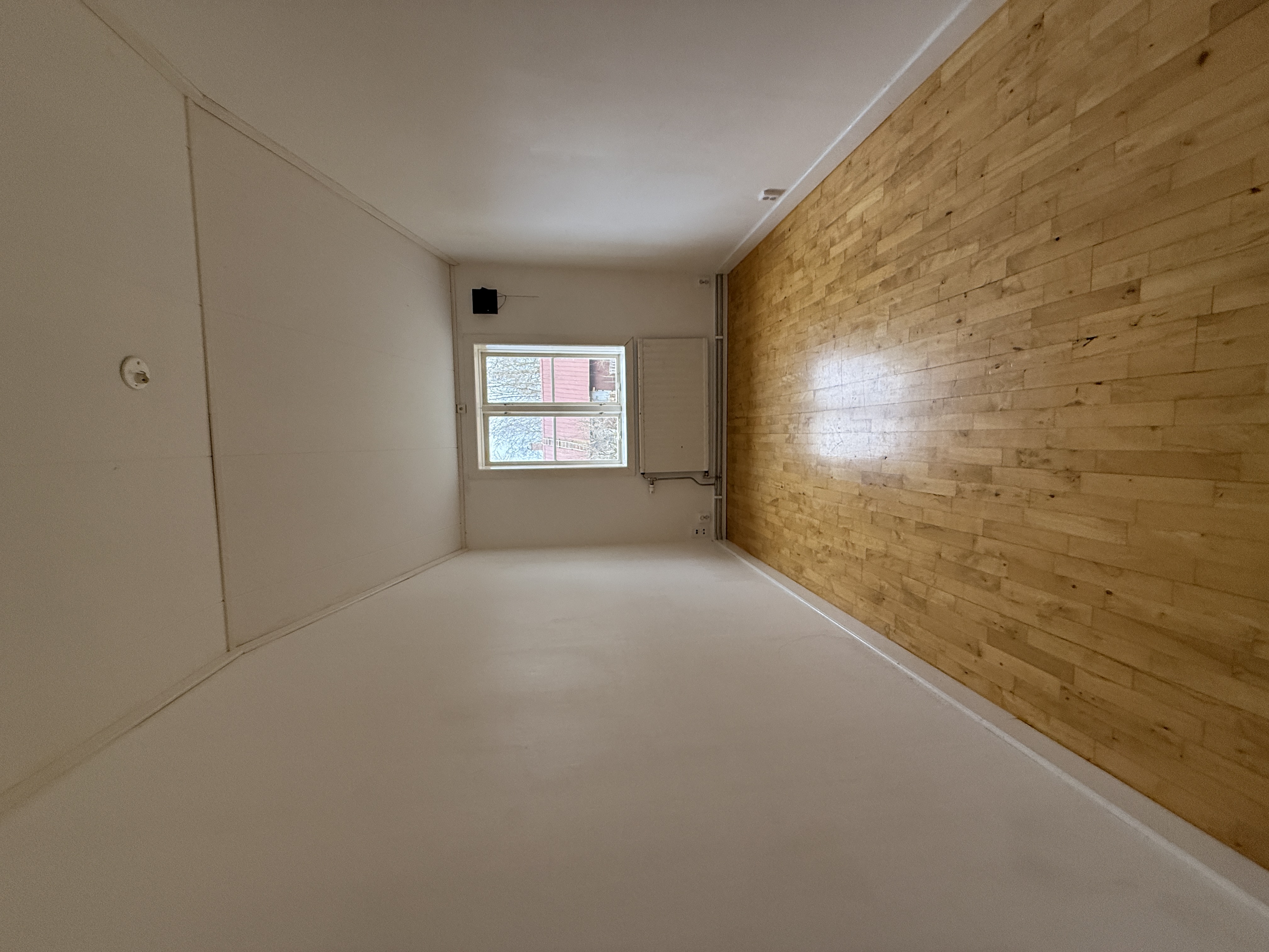 Lägenhet, 4 rooms, 115 sqm, Ljungbyhed – bild 11
