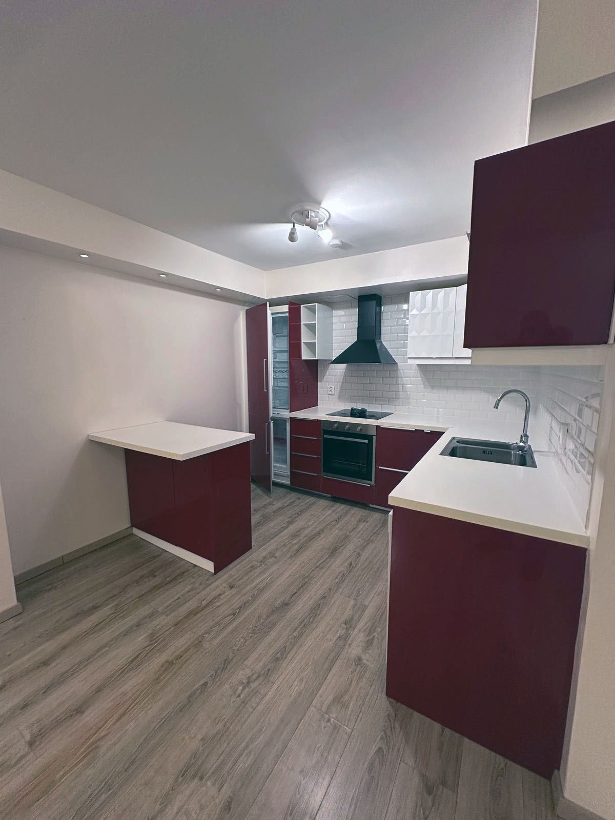 4 rok · 130 m² i Mölndal – bild 10