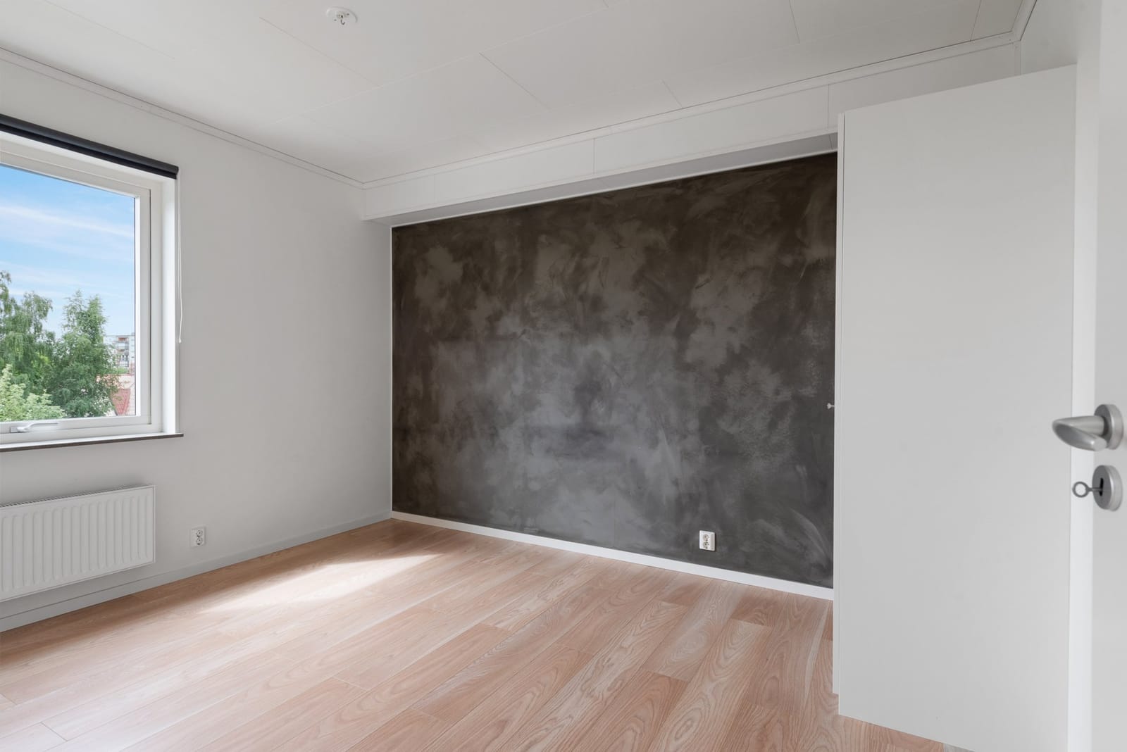 2 rok · 55 m² i Norrtälje – bild 7