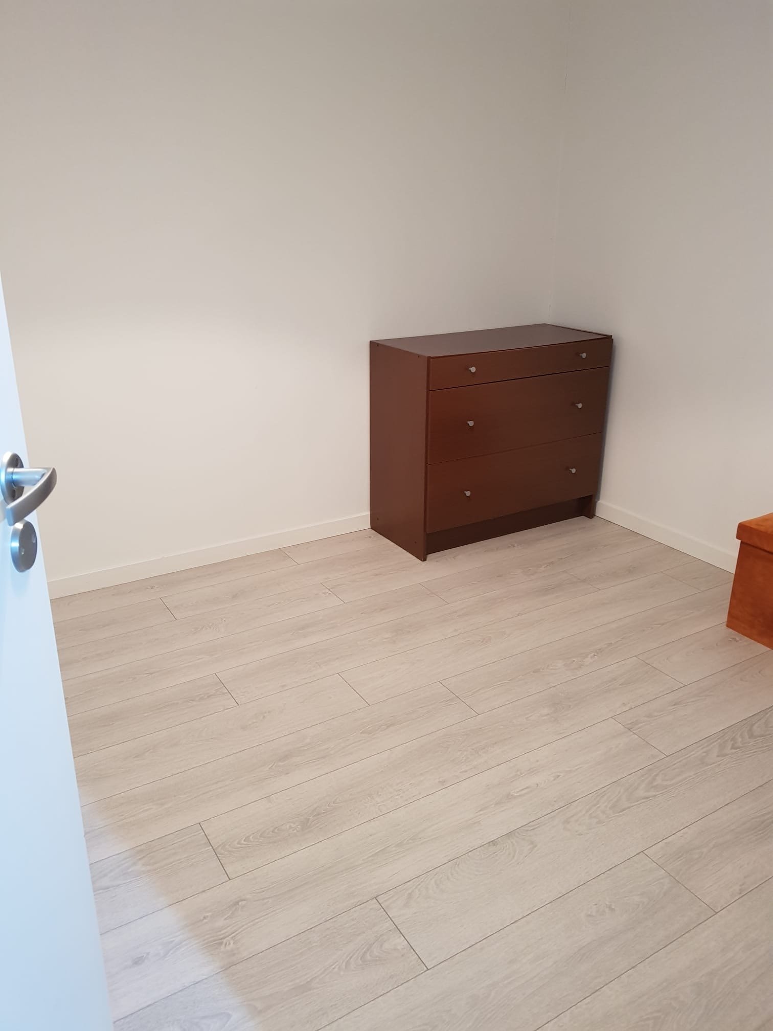 4 rok · 82 m² i Märsta – bild 25
