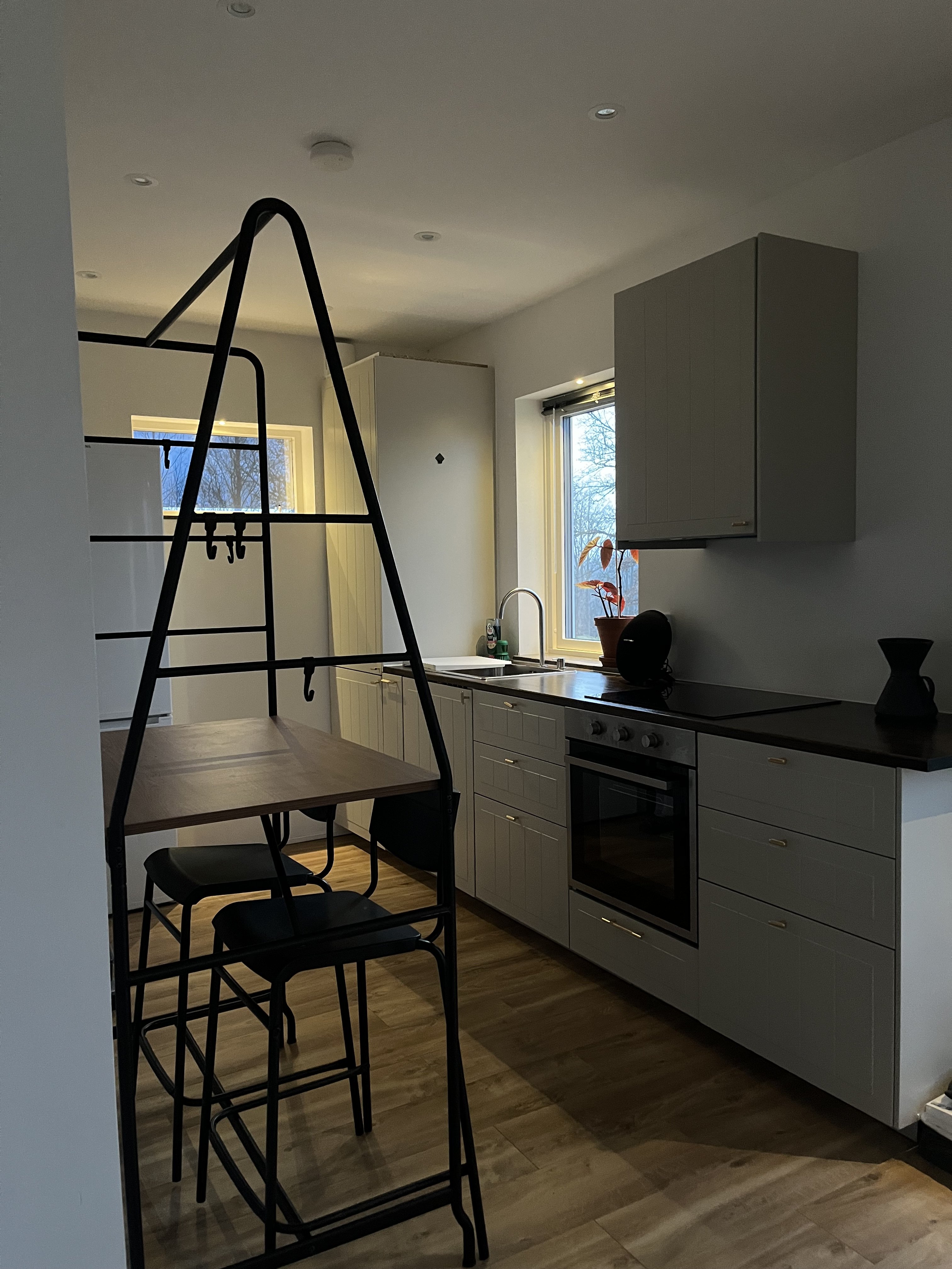 Stuga, 1 rooms, 35 sqm, Landvetter – bild 5