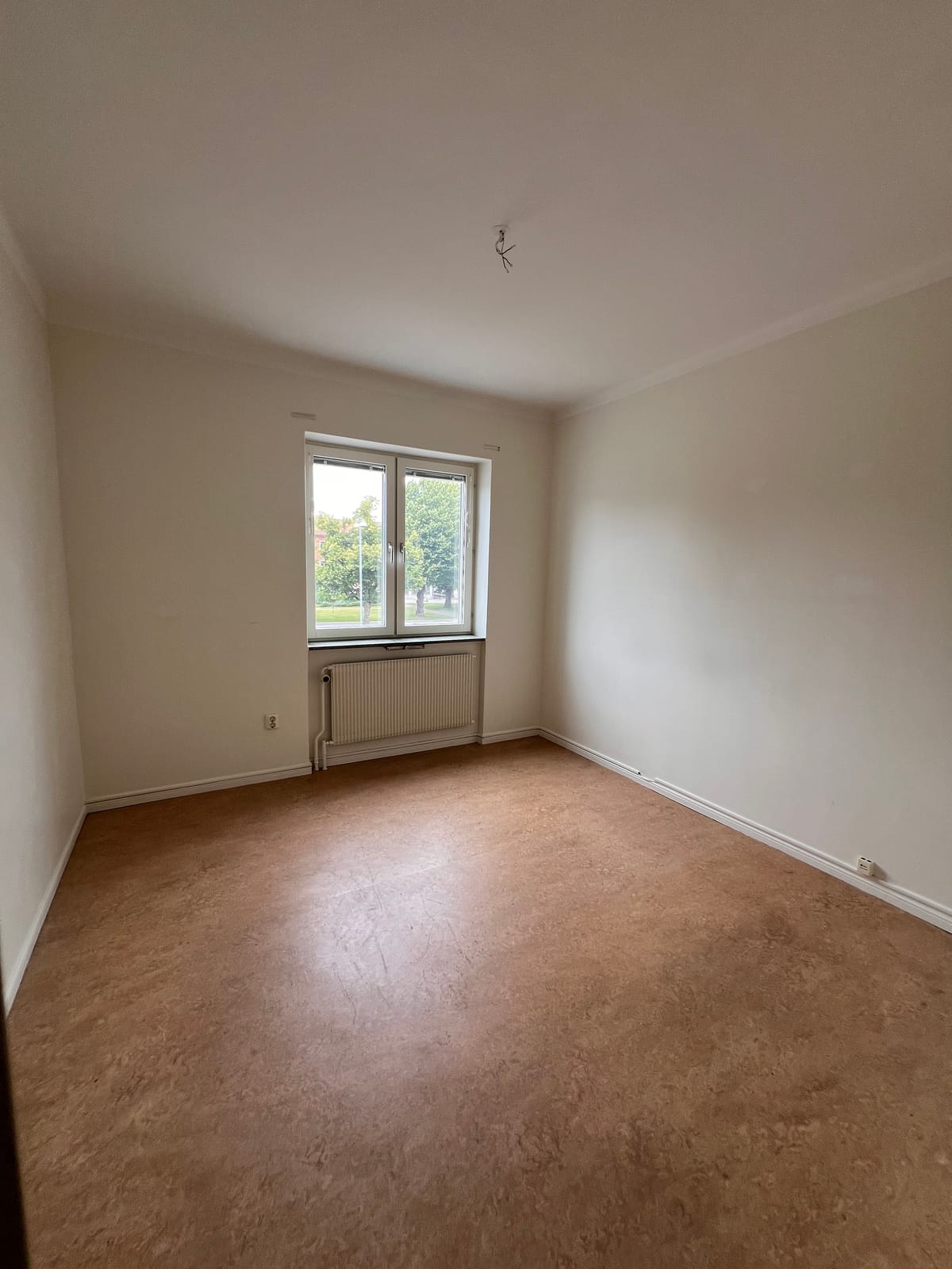 3 rok · 75 m² i Norrköping – bild 4