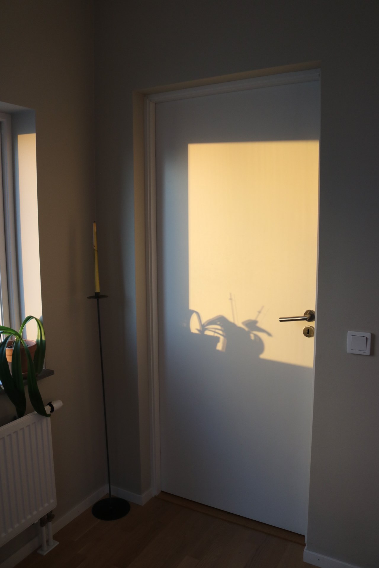 2 rok · 62 m² i Helsingborg – bild 31