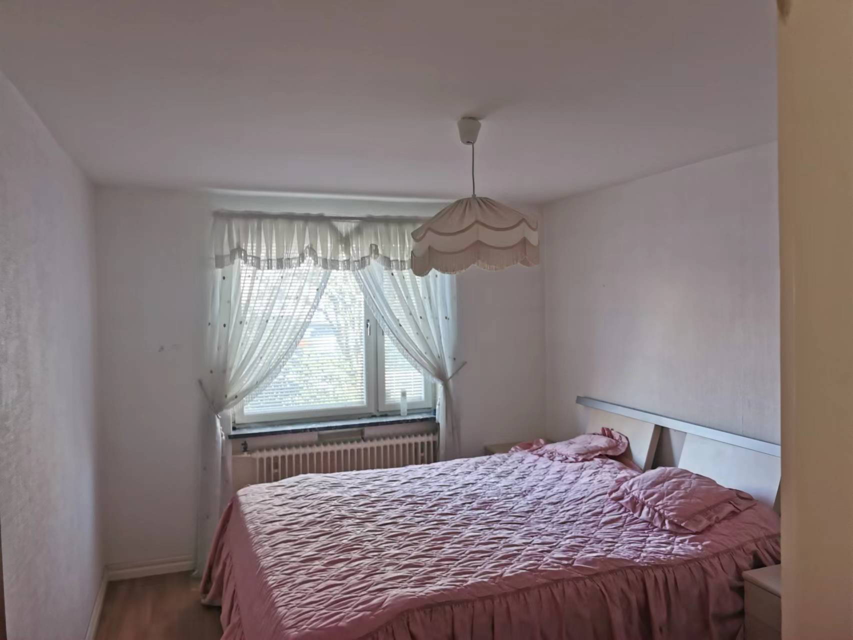 Villa/Hus, 2 rooms, 40 sqm, Sundbyberg – bild 2