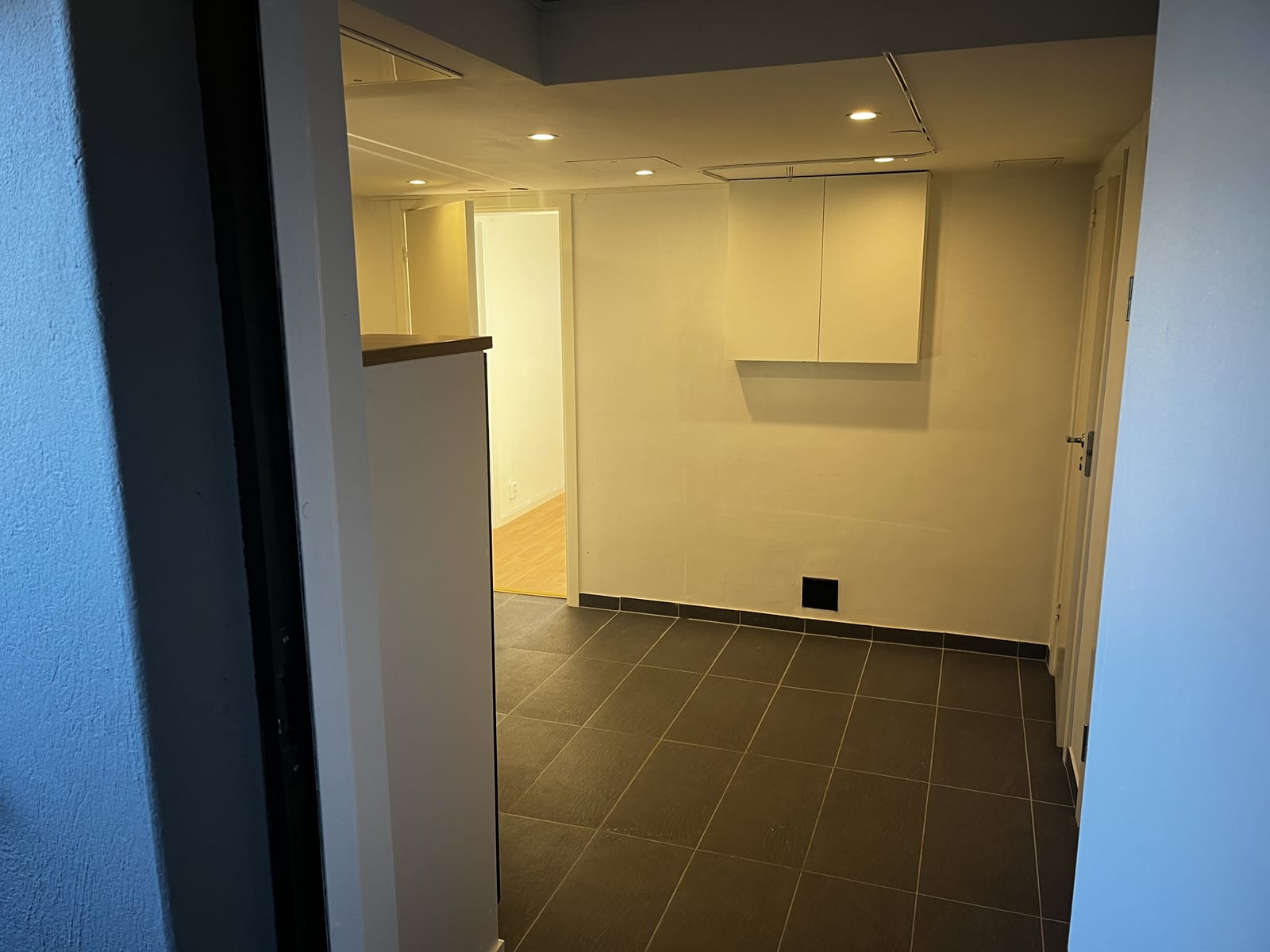 3 rok · 75 m² i Rydsgård – bild 12
