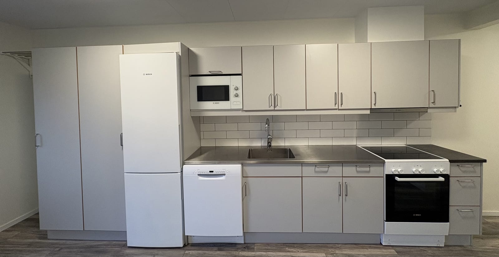2 rok · 55 m² i Vinslöv – bild 12