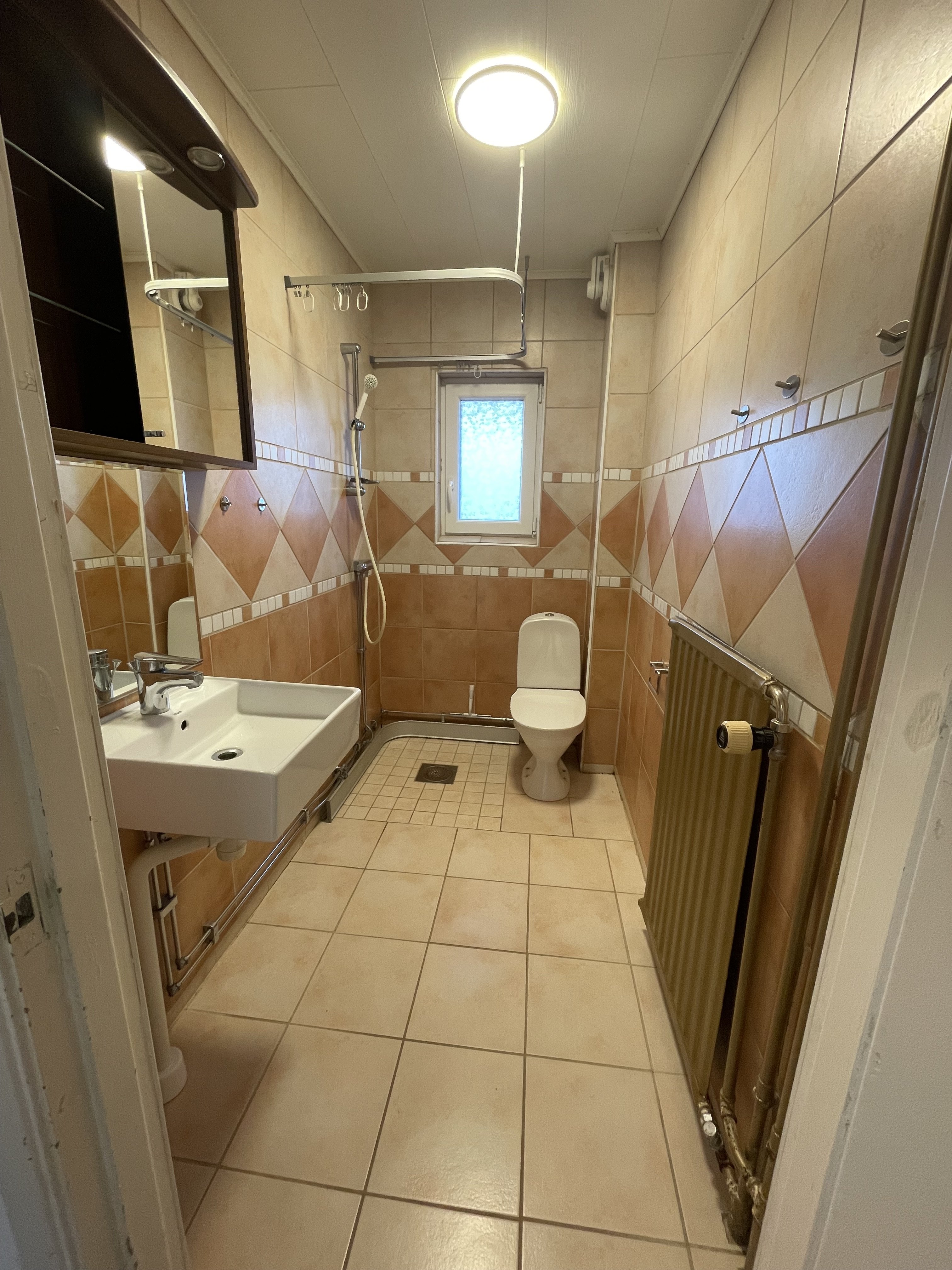 Villa/Hus, 3 rooms, 75 sqm, Vårgårda – bild 10