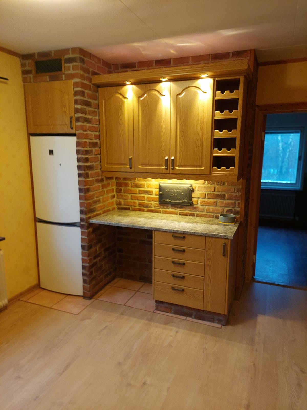 5 rok · 95 m² i Perstorp – bild 7