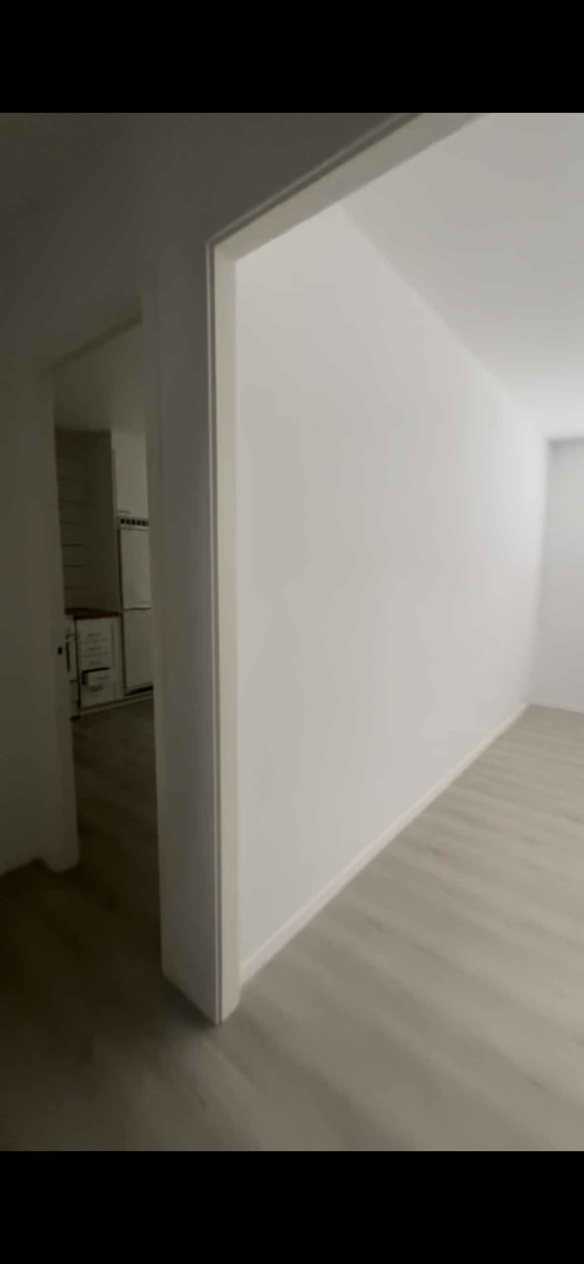 Lägenhet, 2 rooms, 44 sqm, Trollhättan – bild 9