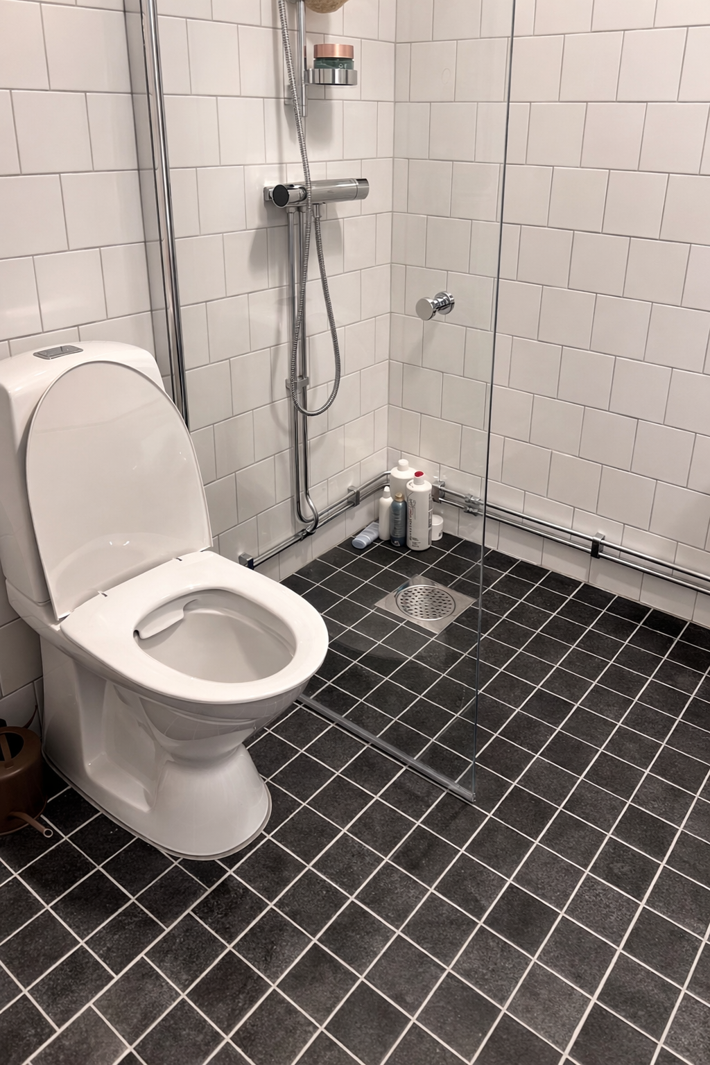 Lägenhet, 2 rooms, 50 sqm, Vega – bild 2