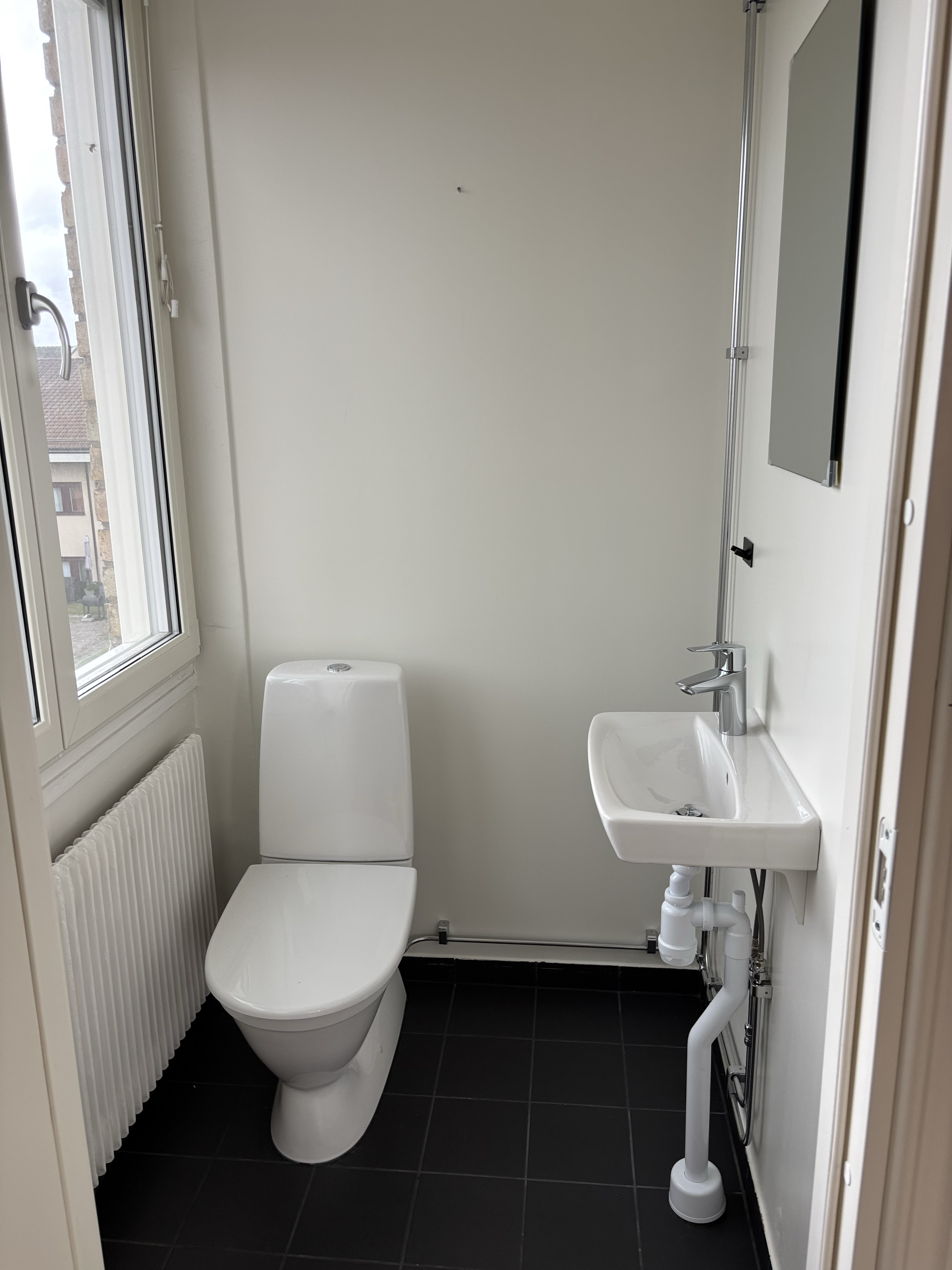 Lägenhet, 5 rooms, 100 sqm, Eskilstuna – bild 13