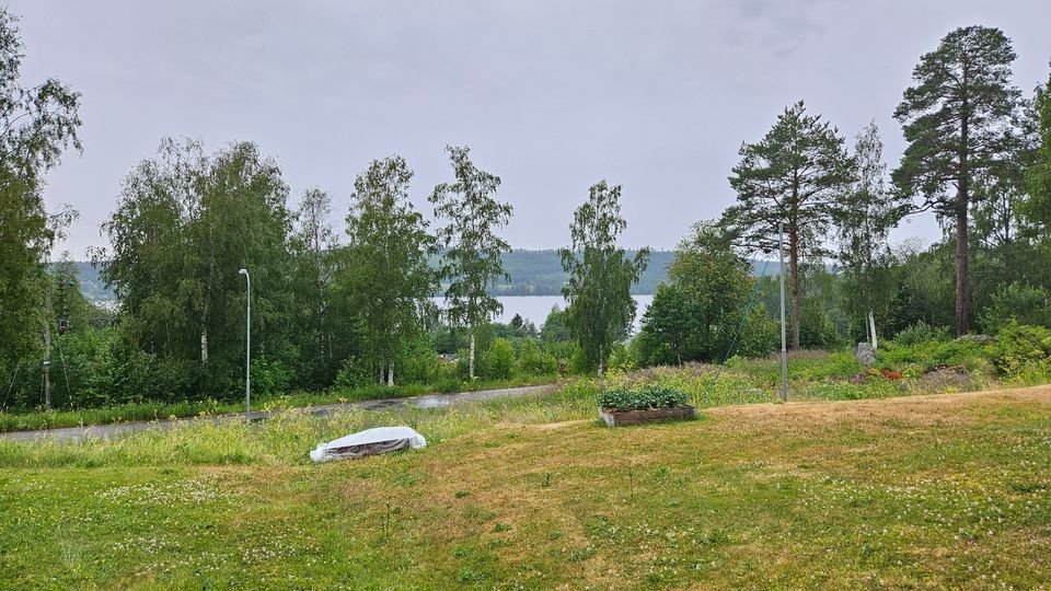 2 rok · 64 m² i Liden – bild 22