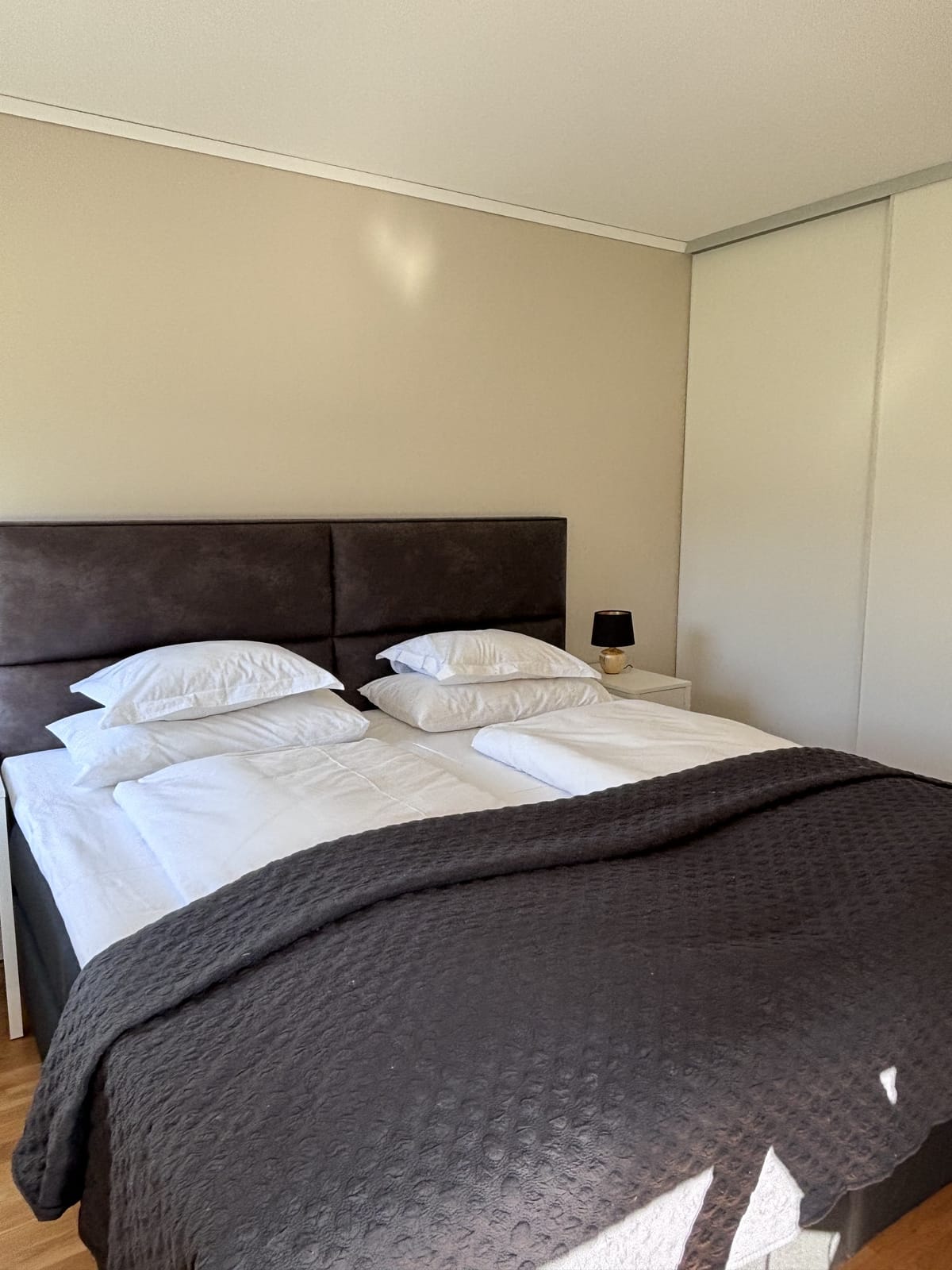 4 rok · 150 m² i Habo – bild 17