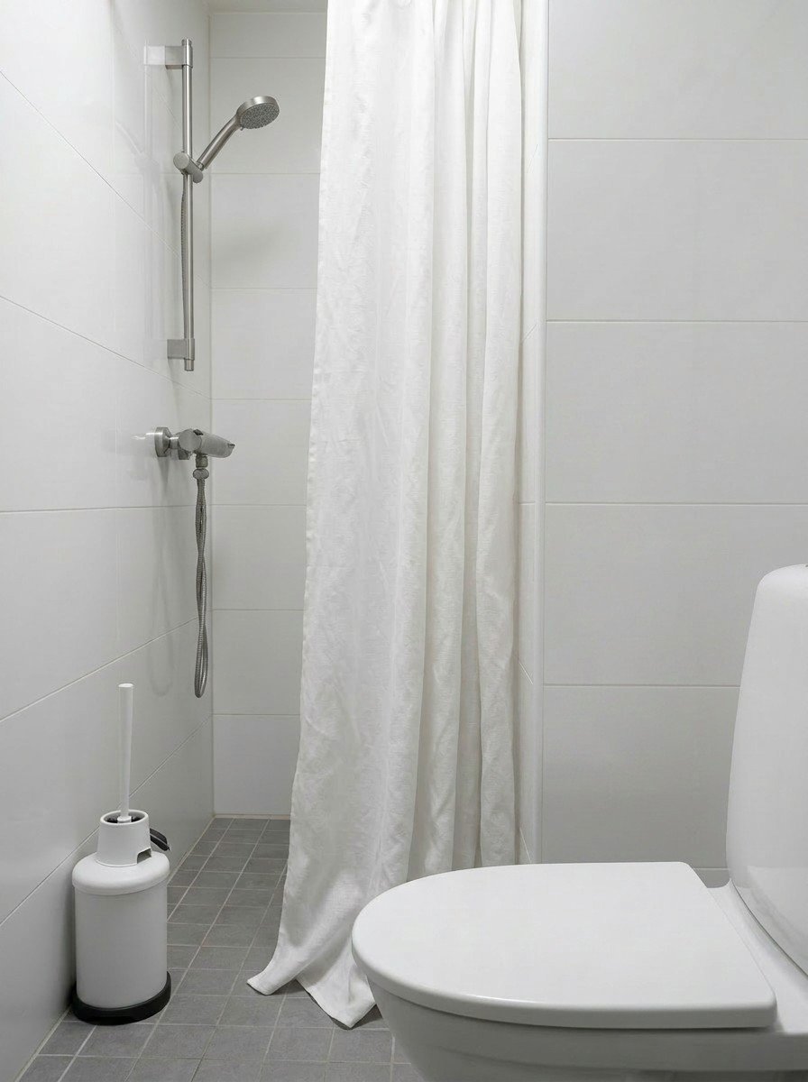 Lägenhet, 2 rooms, 50 sqm, Upplands Väsby – bild 4