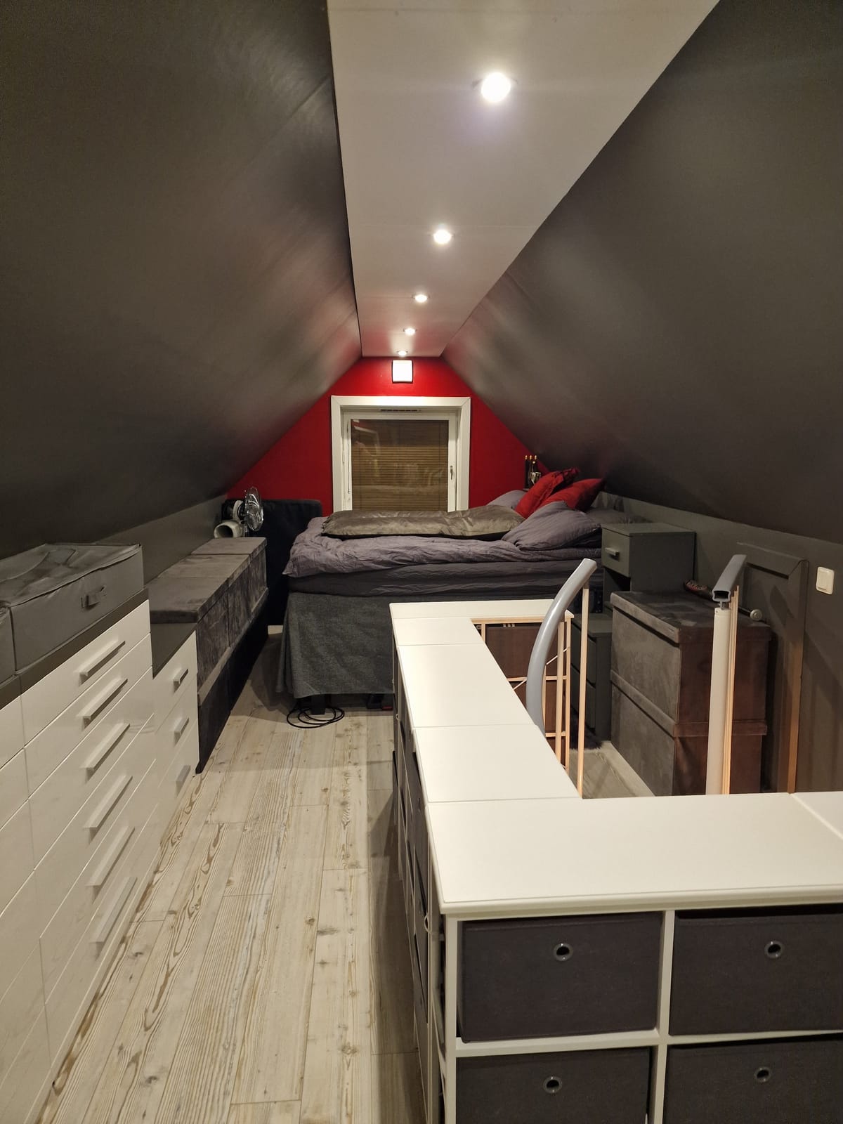 3 rok · 115 m² i Knivsta – bild 4