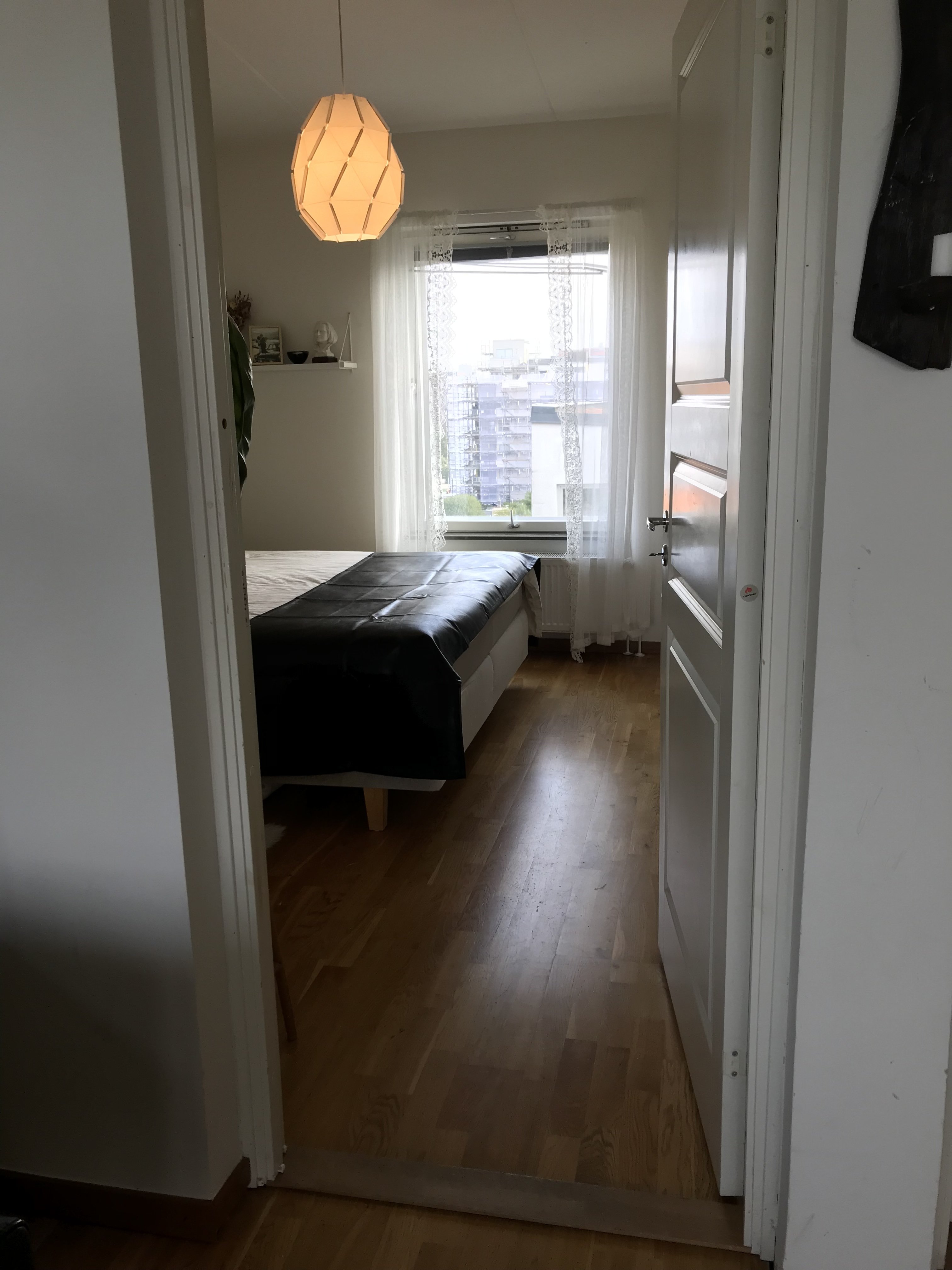 Lägenhet, 4 rooms, 10 sqm, Malmö – bild 8