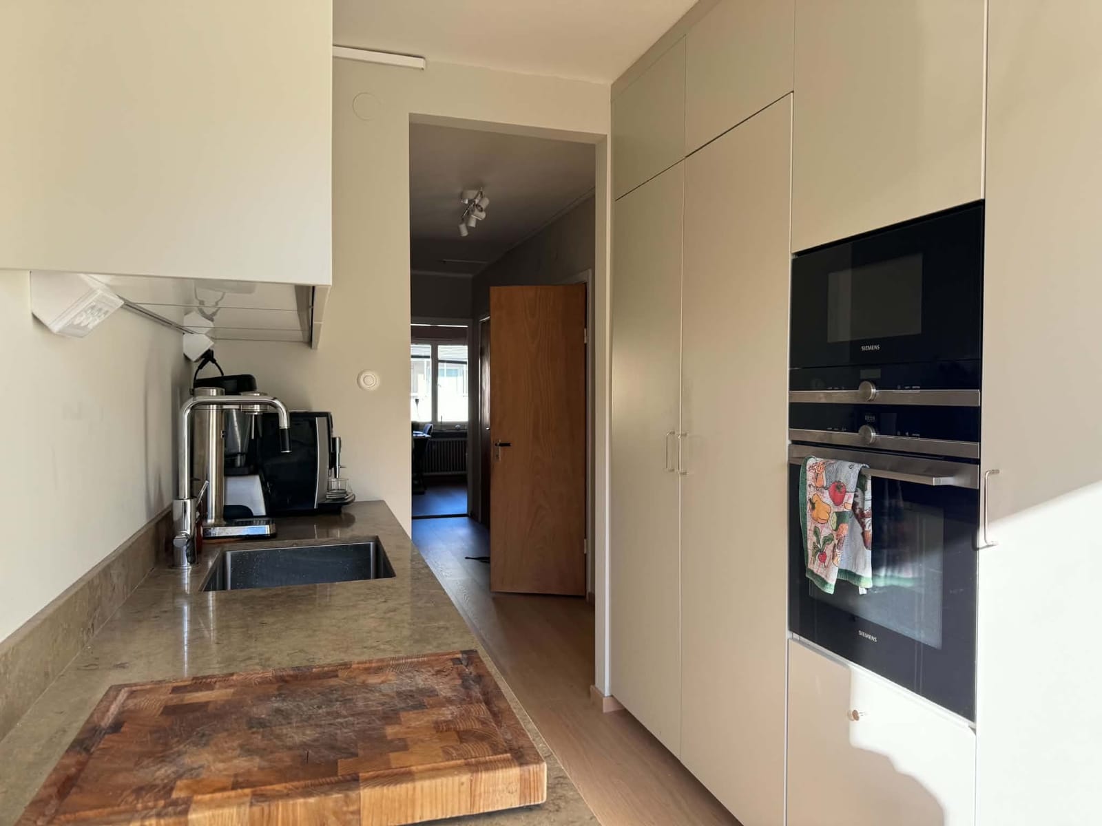 4 rok · 85 m² i Stockholm – bild 16