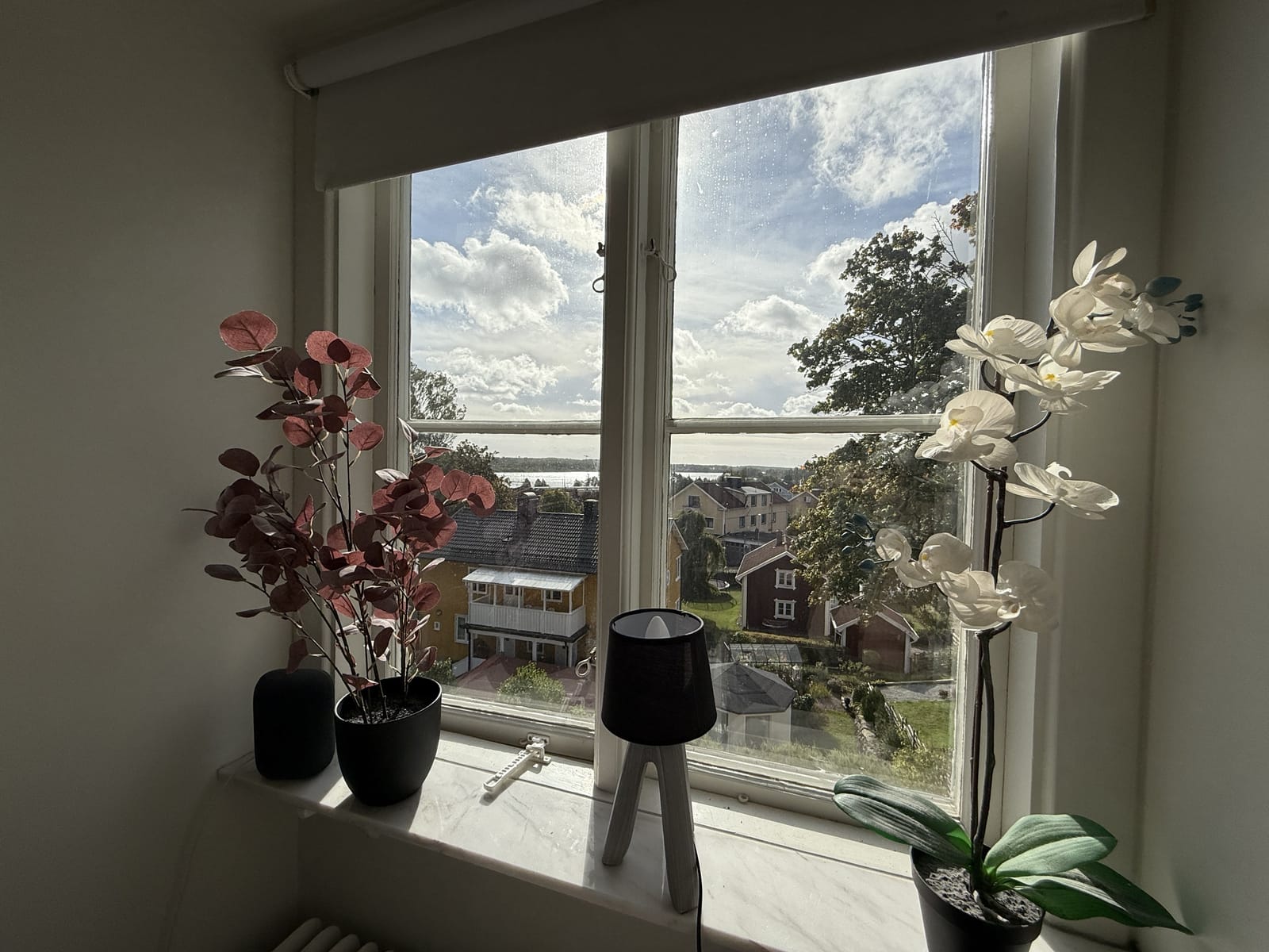 2 rok · 85 m² i Alvesta – bild 11