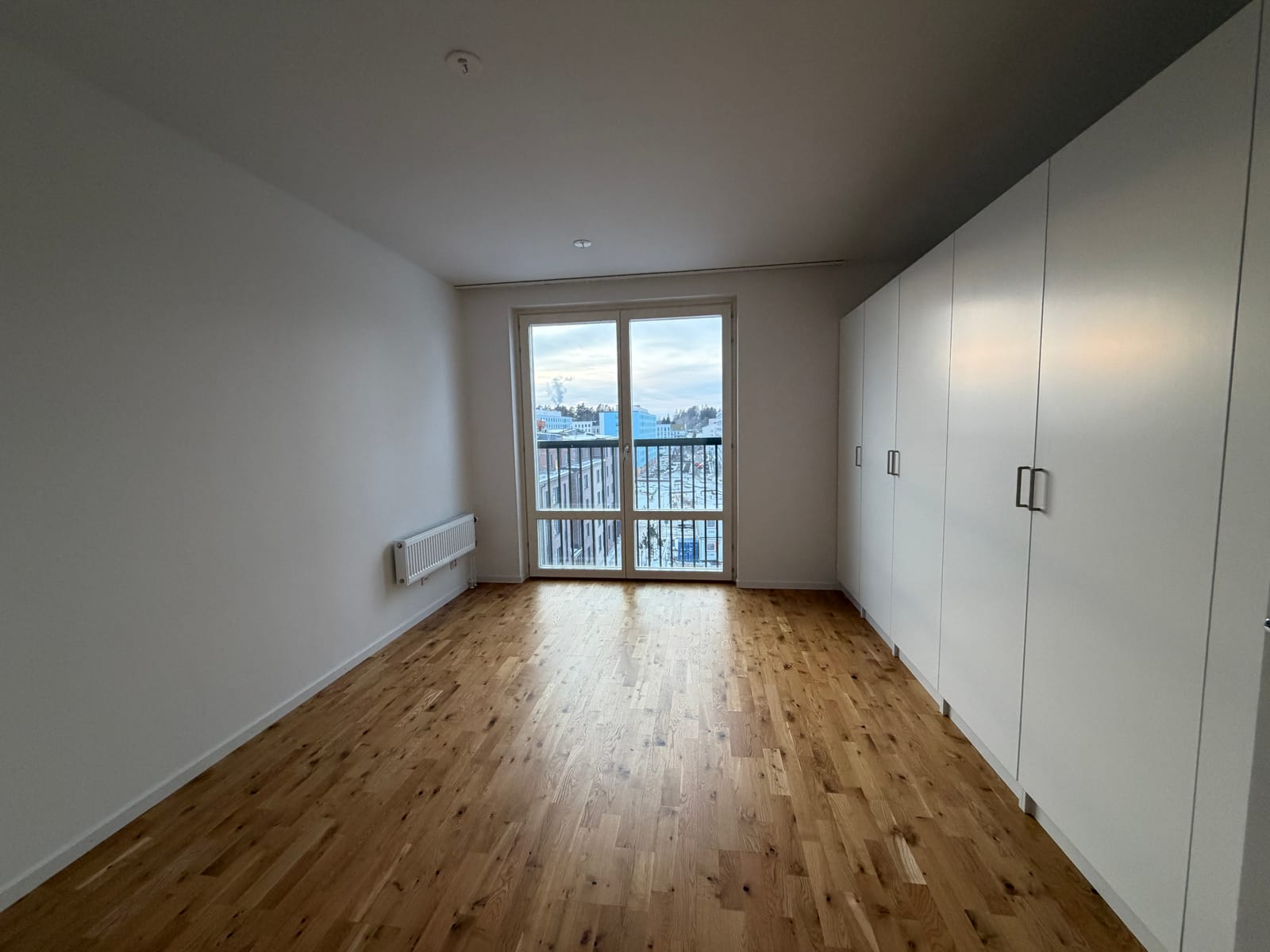 3 rok · 76 m² i Upplands Väsby – bild 15