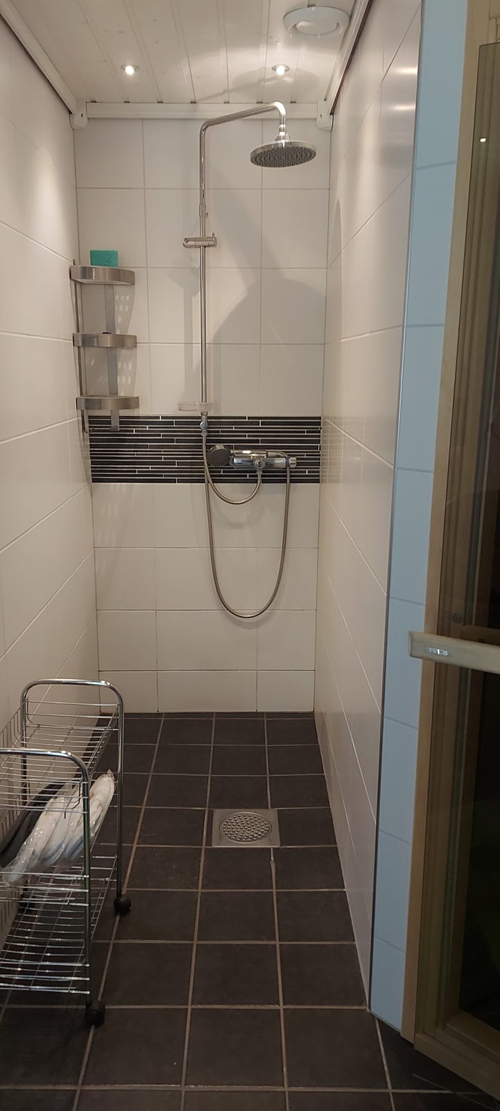 1 rok · 23 m² i Skattkärr – bild 10