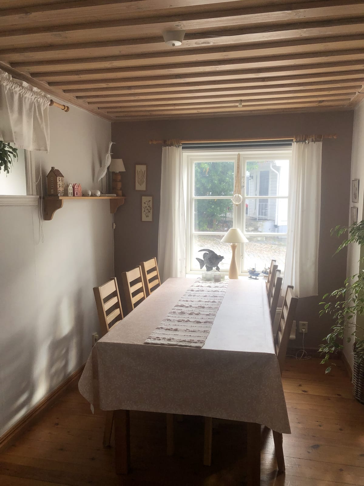 3 rok · 60 m² i Ronneby – bild 3
