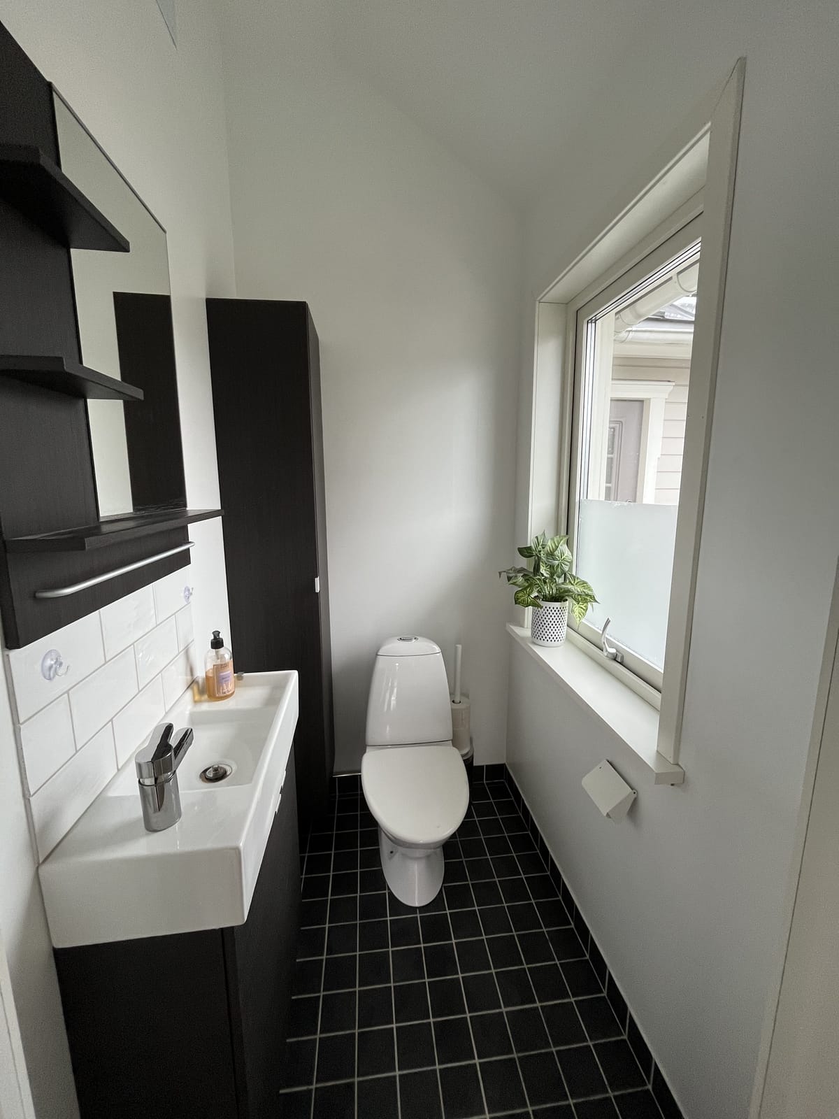 1 rok · 25 m² i Vallentuna – bild 7