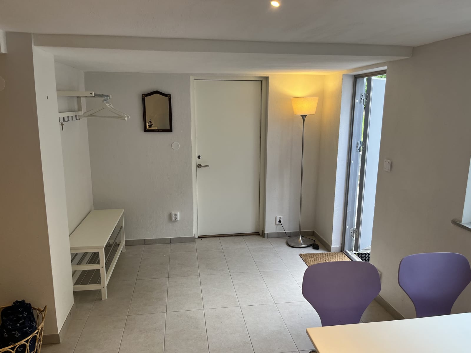 3 rok · 60 m² i Båstad – bild 8
