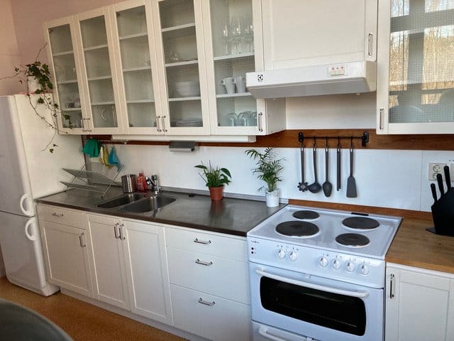 8 rok · 550 m² i Örsundsbro – bild 23