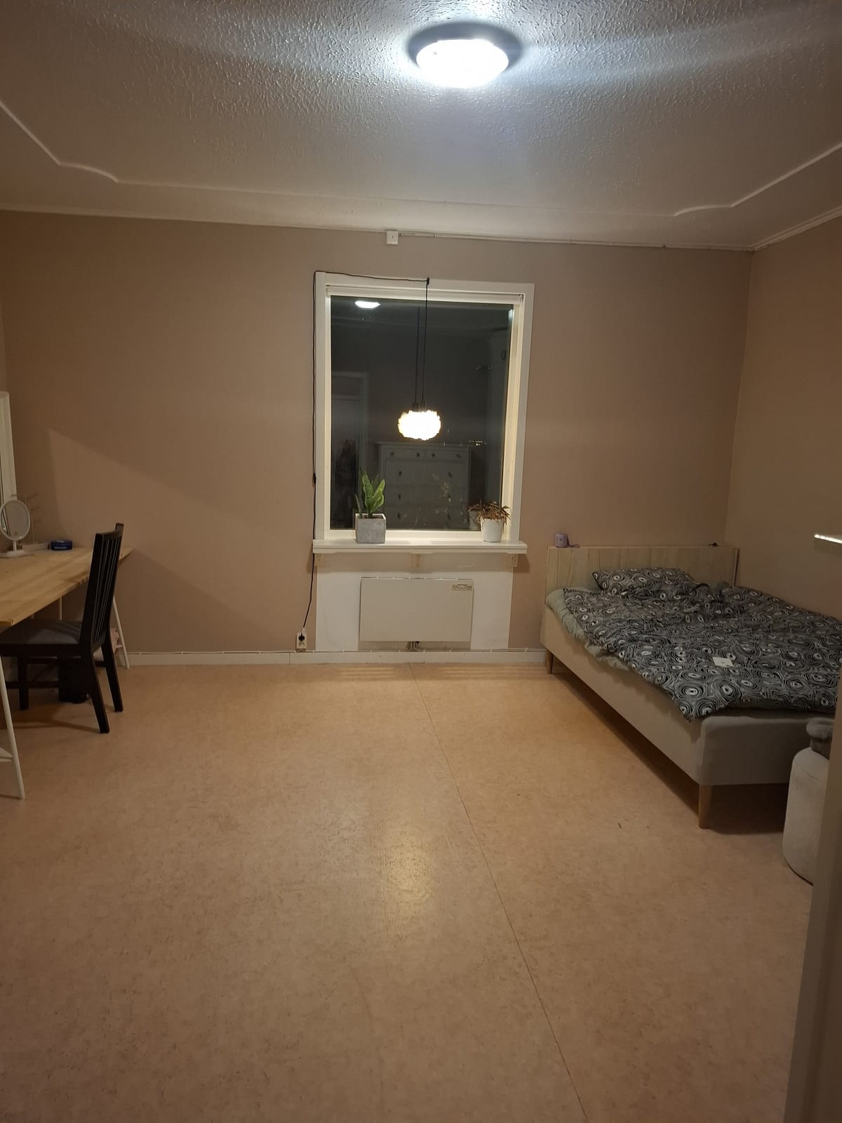 4 rok · 98 m² i Vitå – bild 8