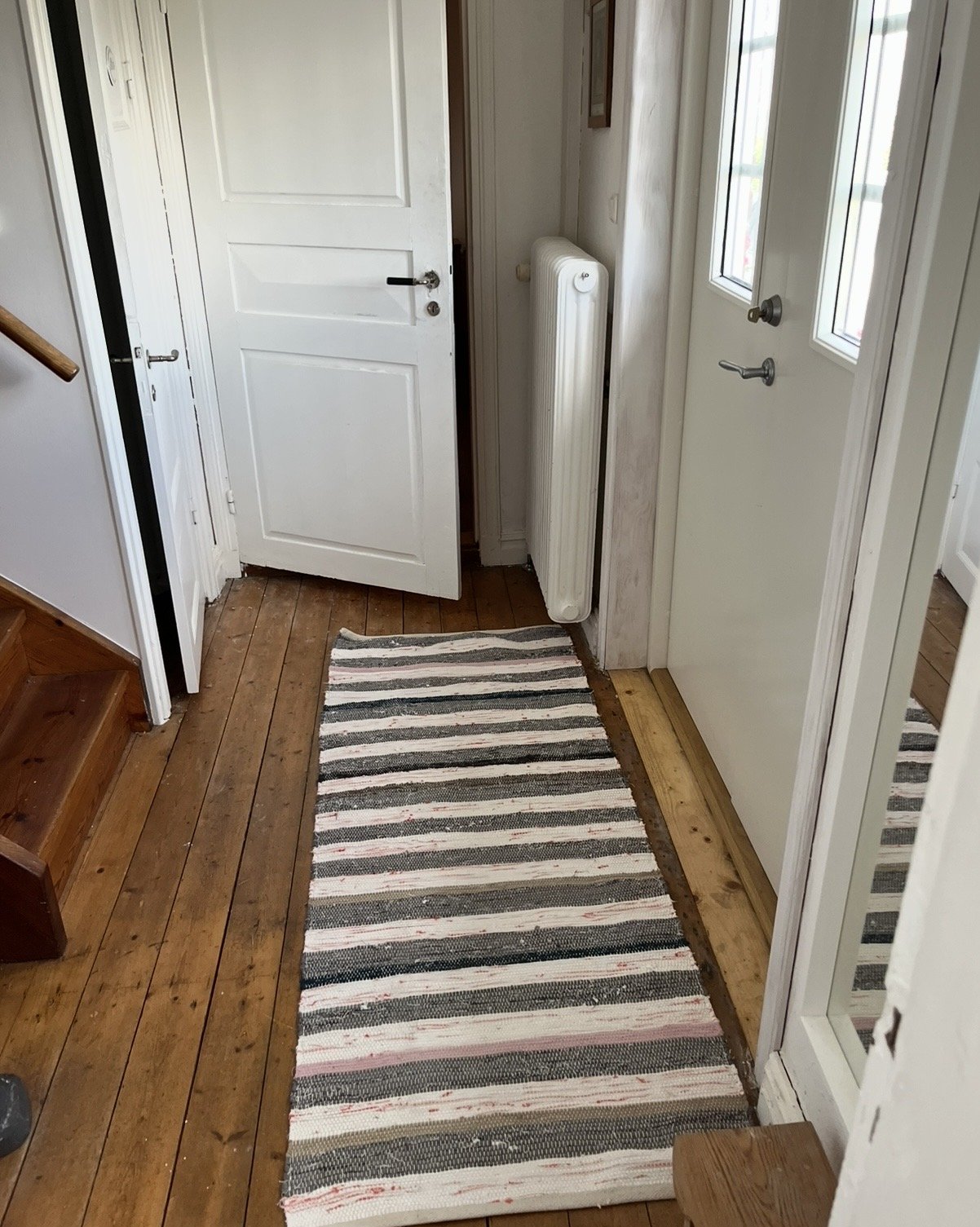 6 rok · 120 m² i Simrishamn – bild 6