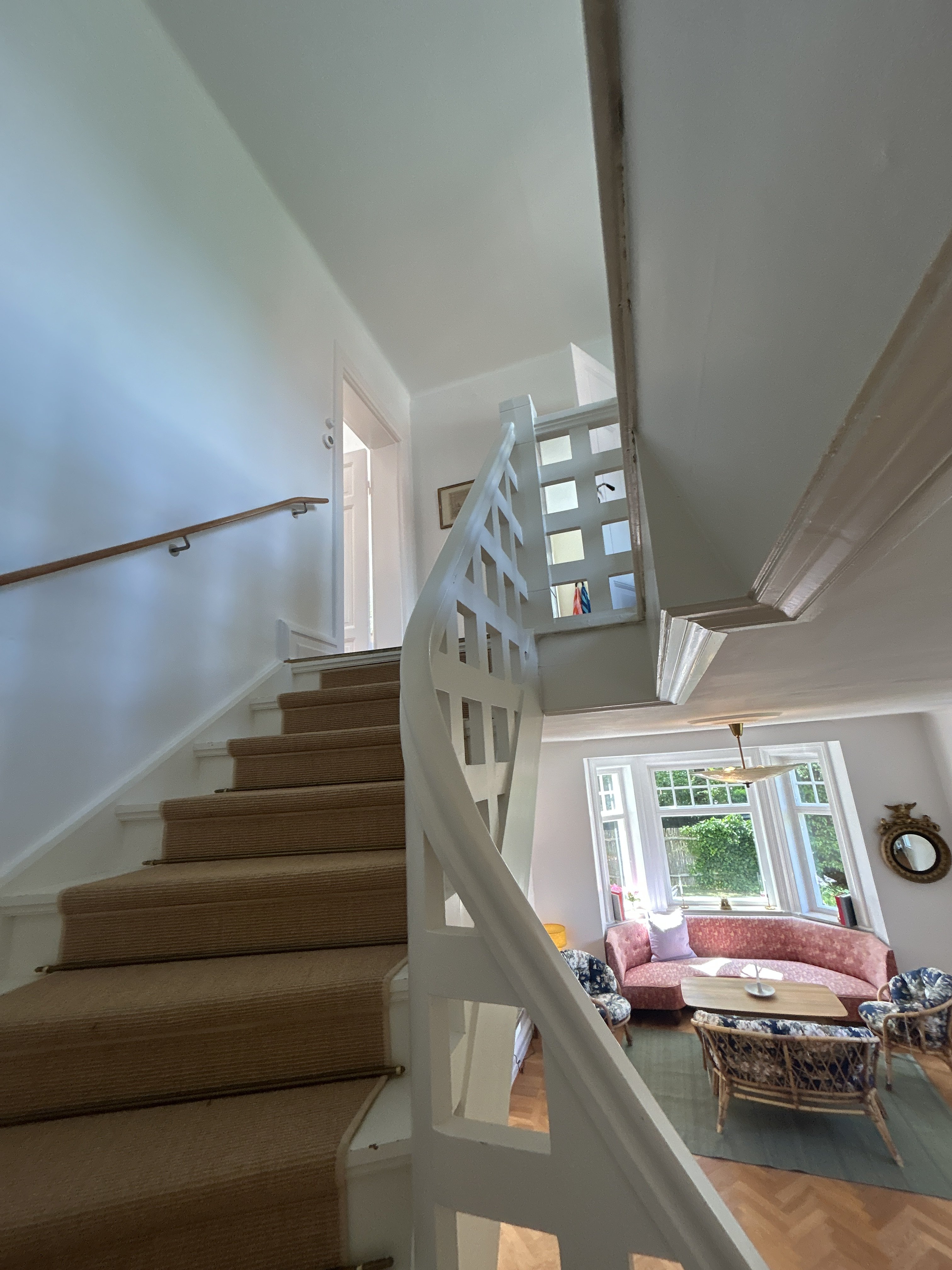 Villa/Hus, 6 rooms, 220 sqm, Falsterbo – bild 9
