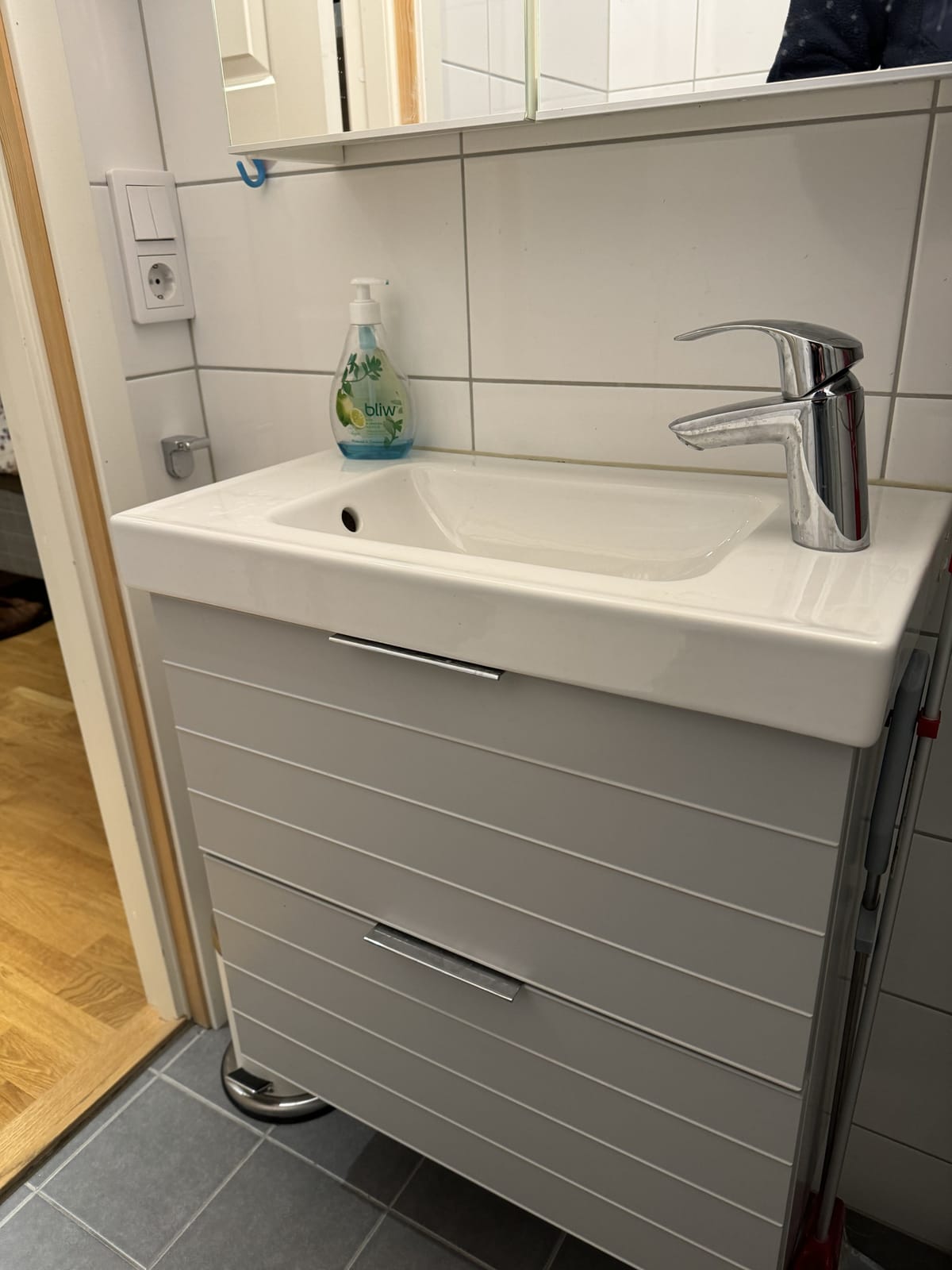 1 rok · 15 m² i Jörlanda – bild 6