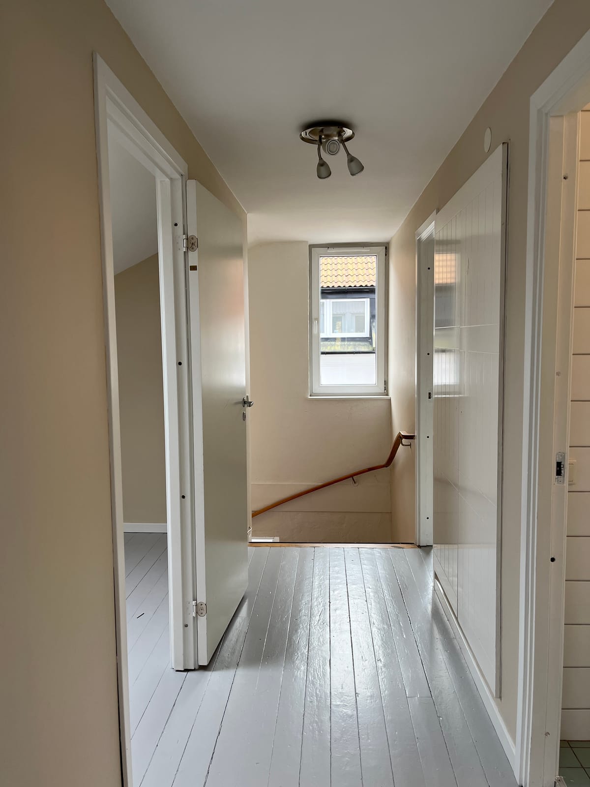 4 rok · 80 m² i Ljungbyhed – bild 17