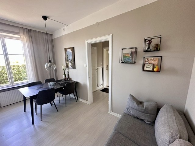 Lägenhet, 2 rooms, 51 sqm, Vellinge – bild 9
