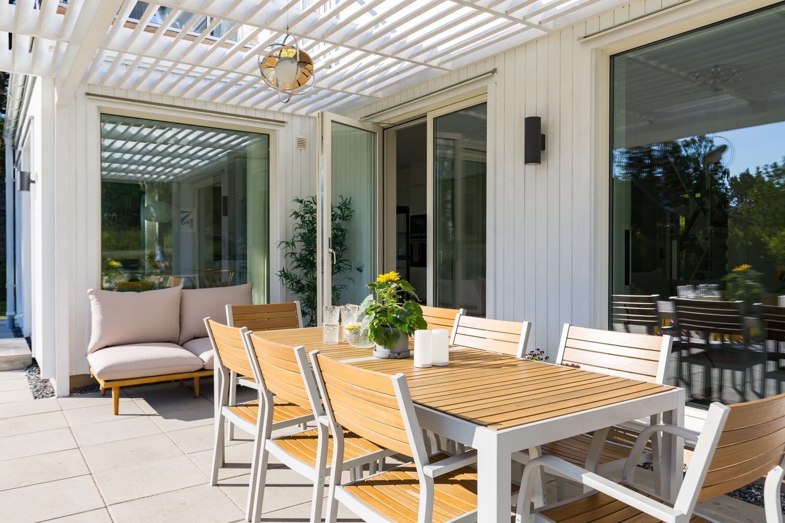 6 rok · 193 m² i Värmdö – bild 24