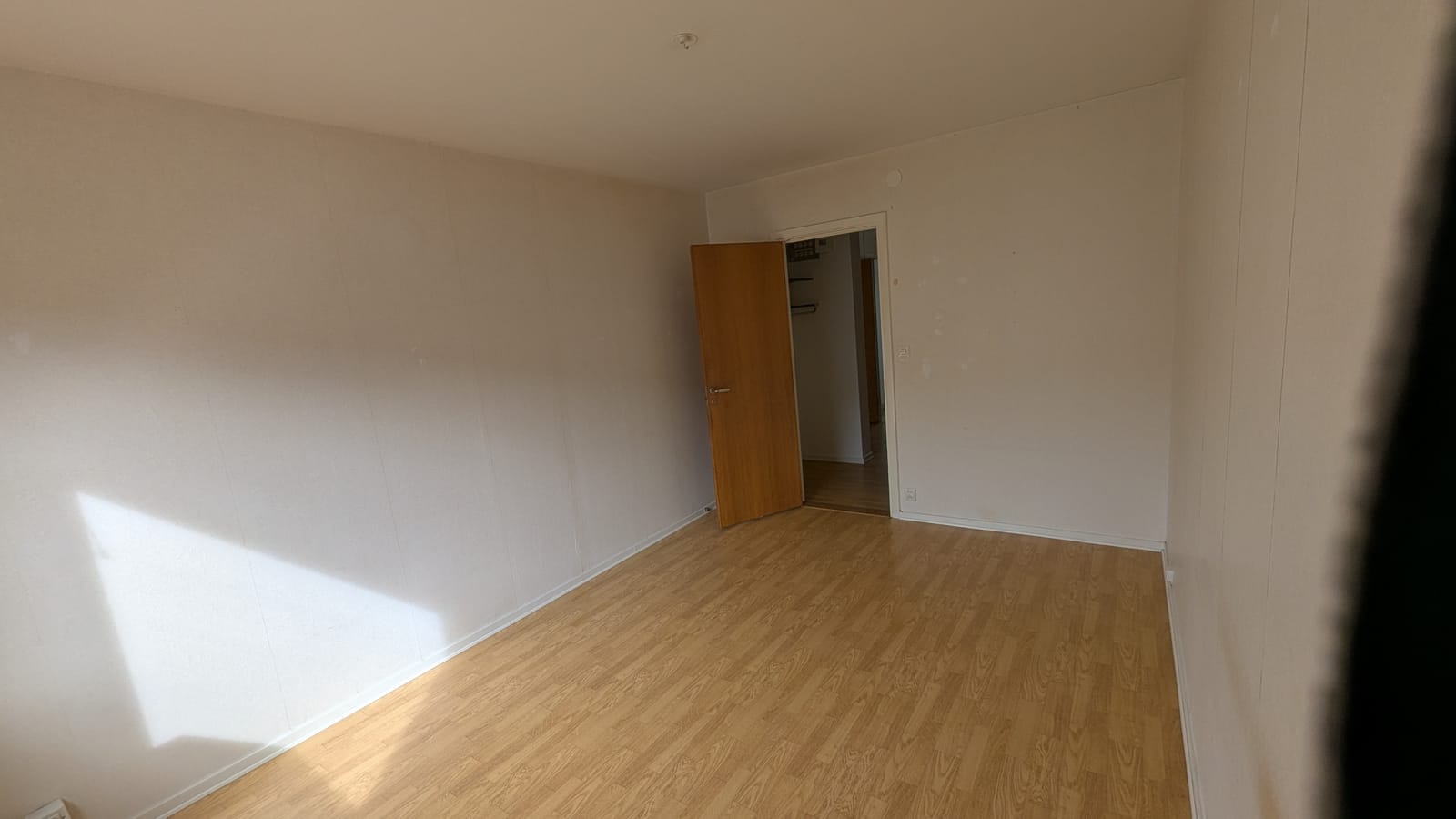 3 rok · 69 m² i Hovmantorp – bild 6