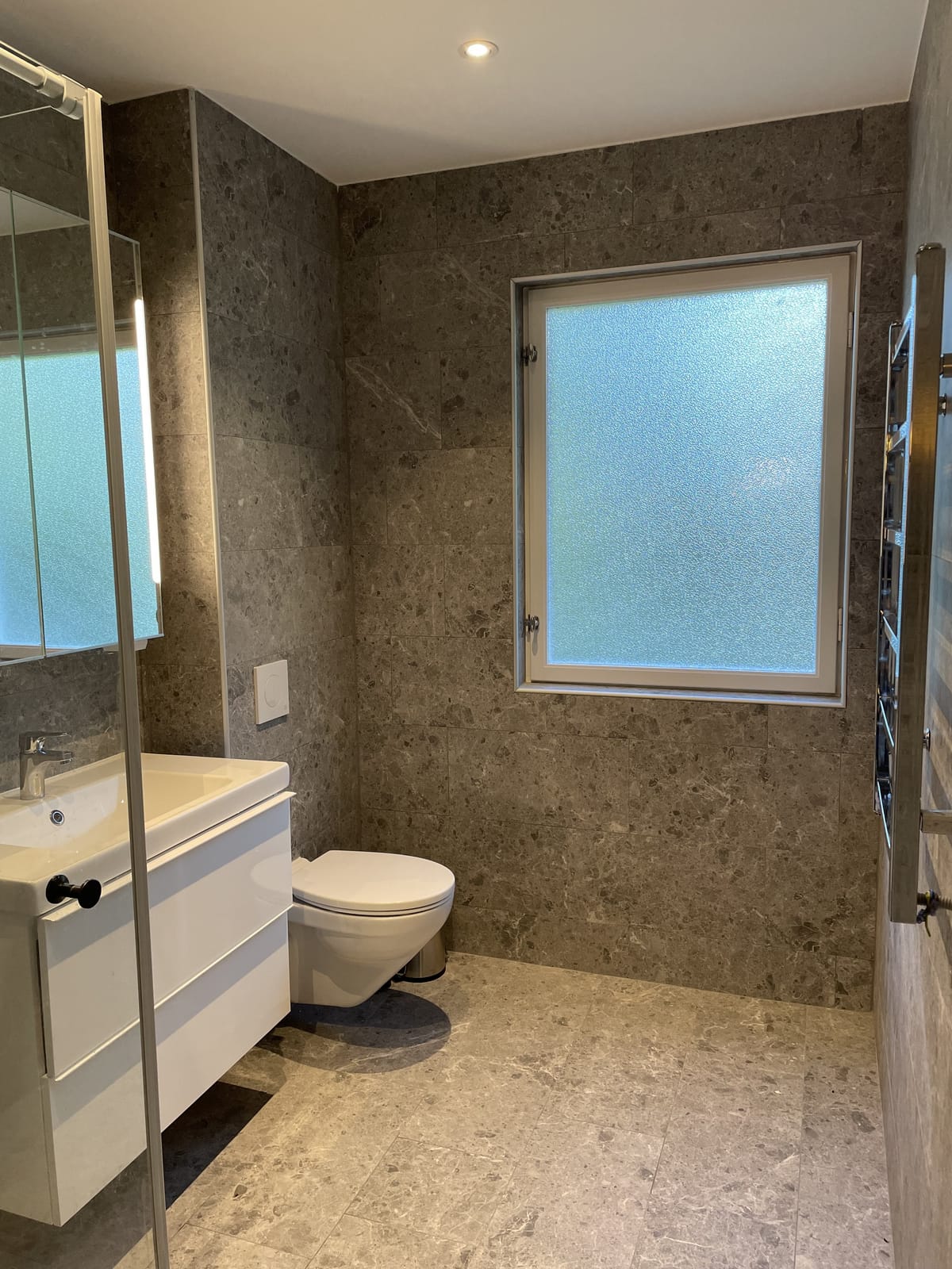 5 rok · 125 m² i Lidingö – bild 21