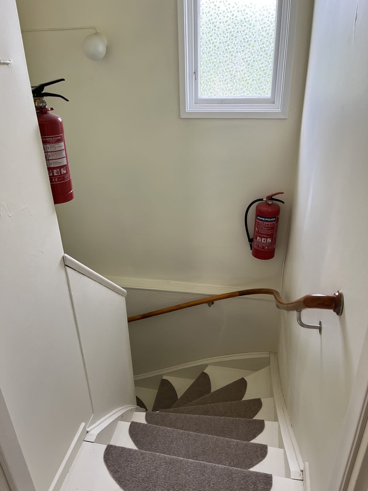 6 rok · 176 m² i Lugnvik – bild 17