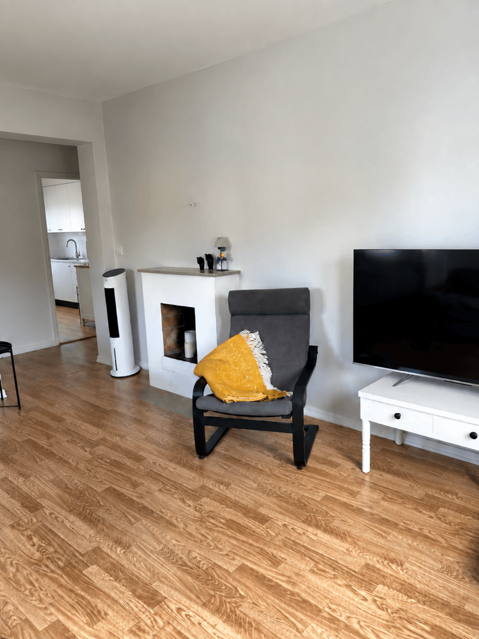 3 rok · 63 m² i Borås – bild 10