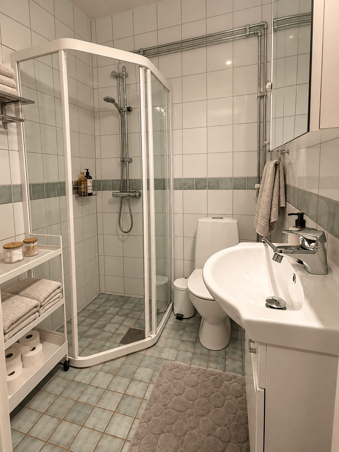 1 rok · 39 m² i Örebro – bild 4