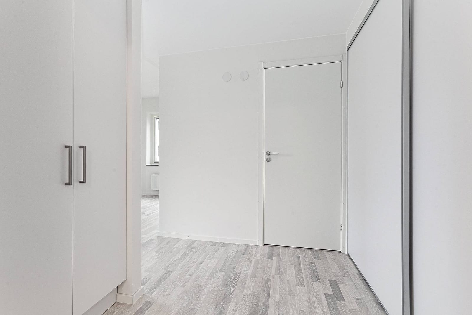 1 rok · 32 m² i Helsingborg – bild 4