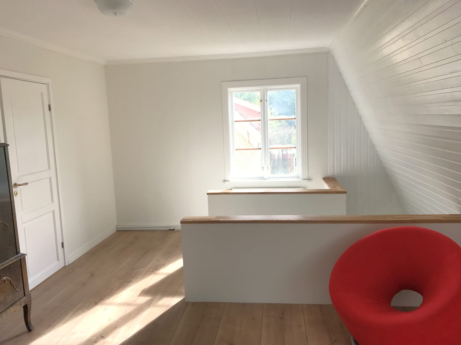 6 rok · 160 m² i Bergsjö – bild 14