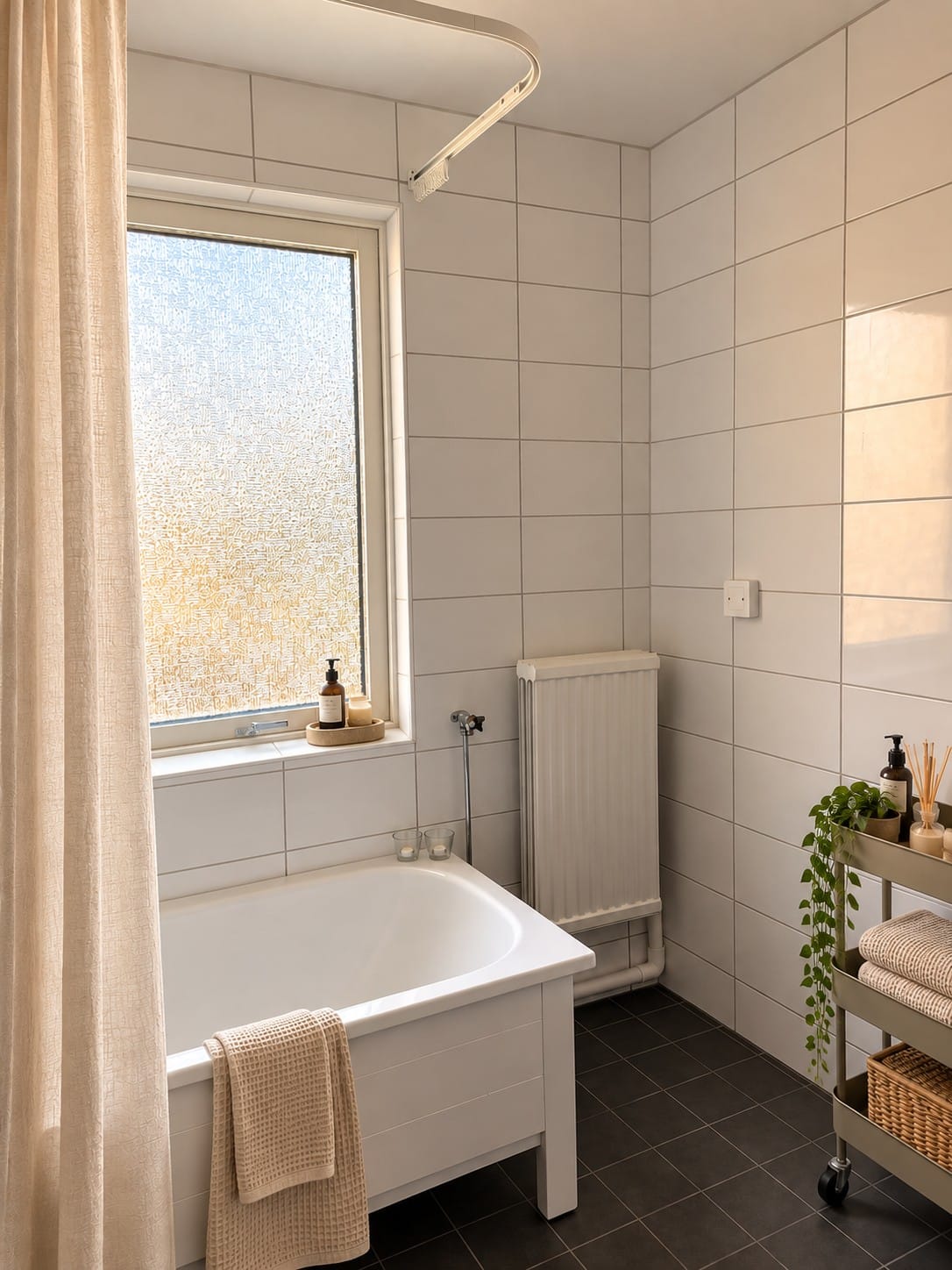 2 rok · 61 m² i Växjö – bild 12