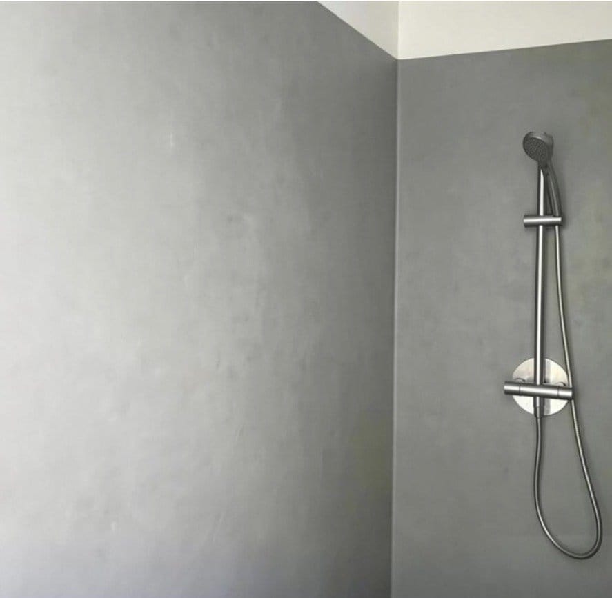 3 rok · 85 m² i Hörby – bild 2